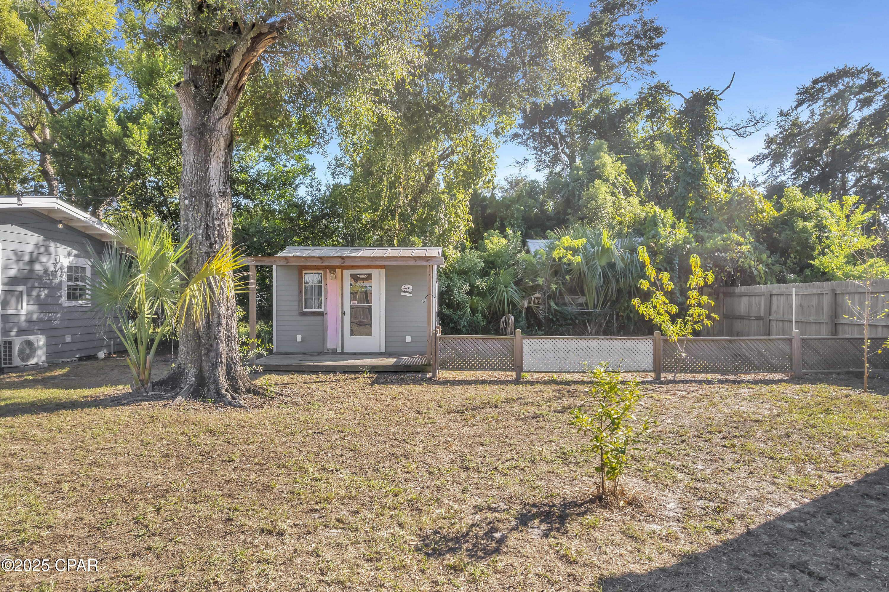 Wbhge0oeq9agsjmcvubdyx2iybcuikjgx8nzljmjeus