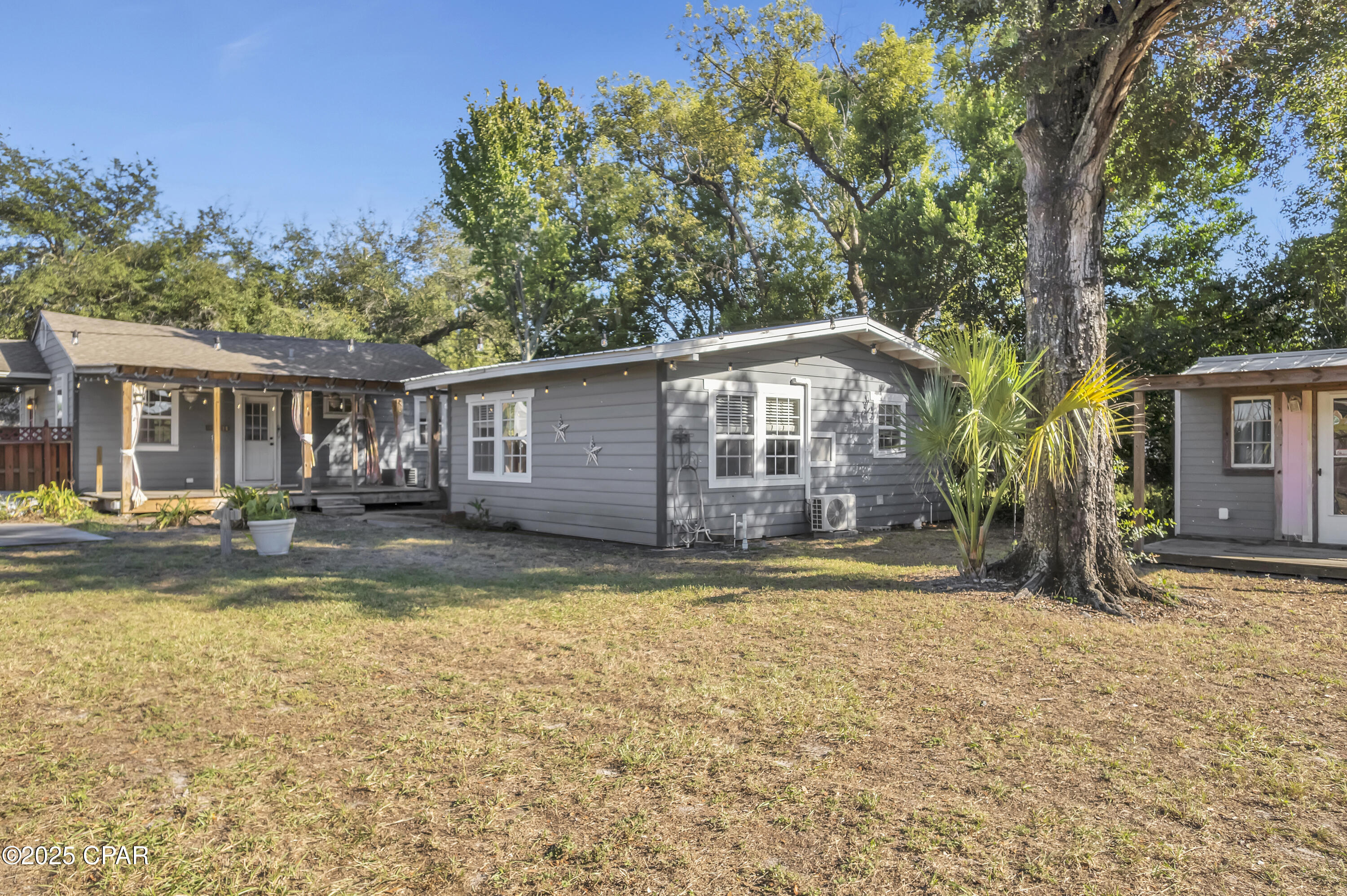 9bzs1j7qmiavo14u8lf8hrzbj6cf5nnrulzvduprzru