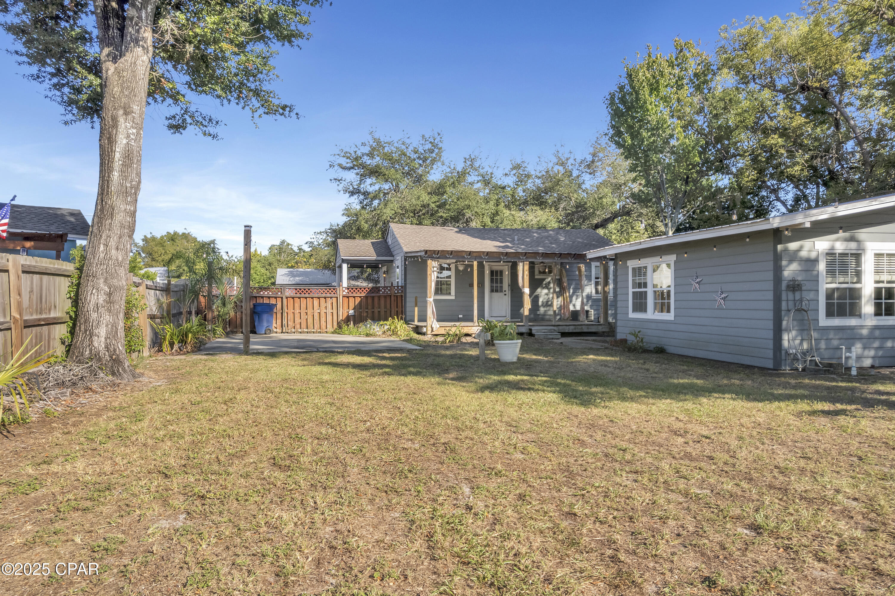 Tcohzsexmmmfskmnohxlsmsno_btckpwonngg_iupmw