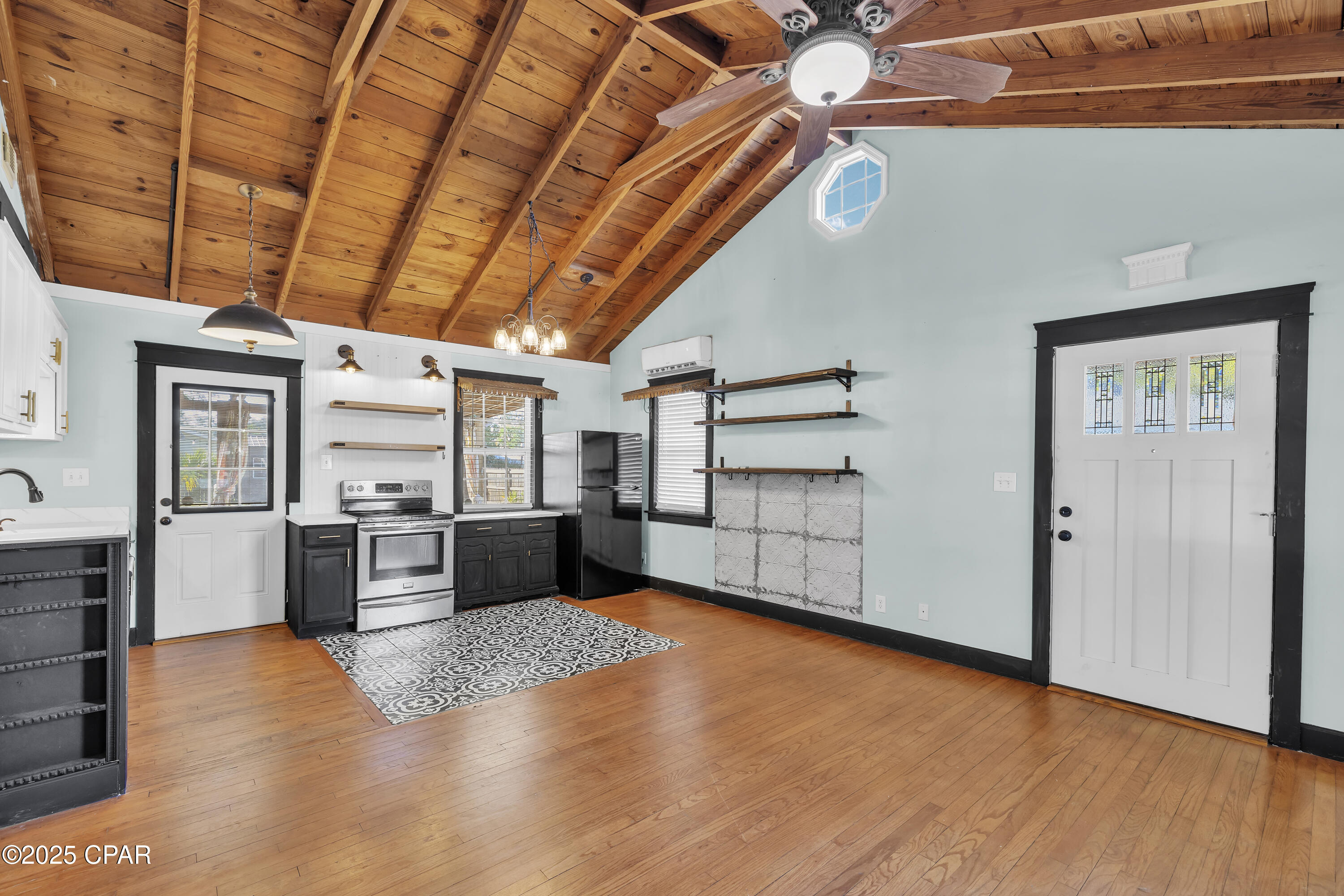 Ixtgm7m9akzeeyktuxxlxty8lmmeyjcfdcc1us9aacy