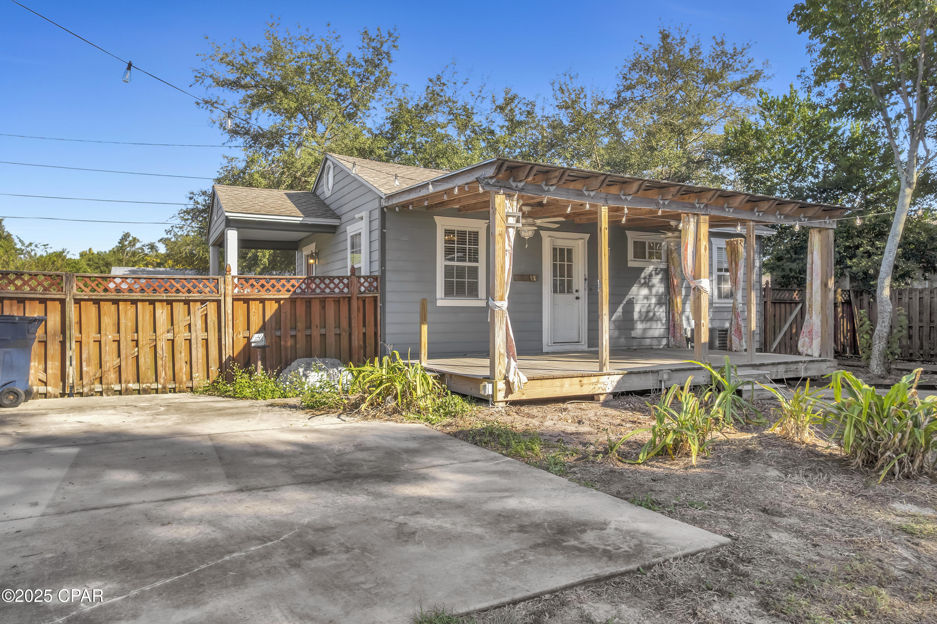 Pcrjt9os3xzbbgl7thlcdz4ygwwqeuddiv7abnzgp6u