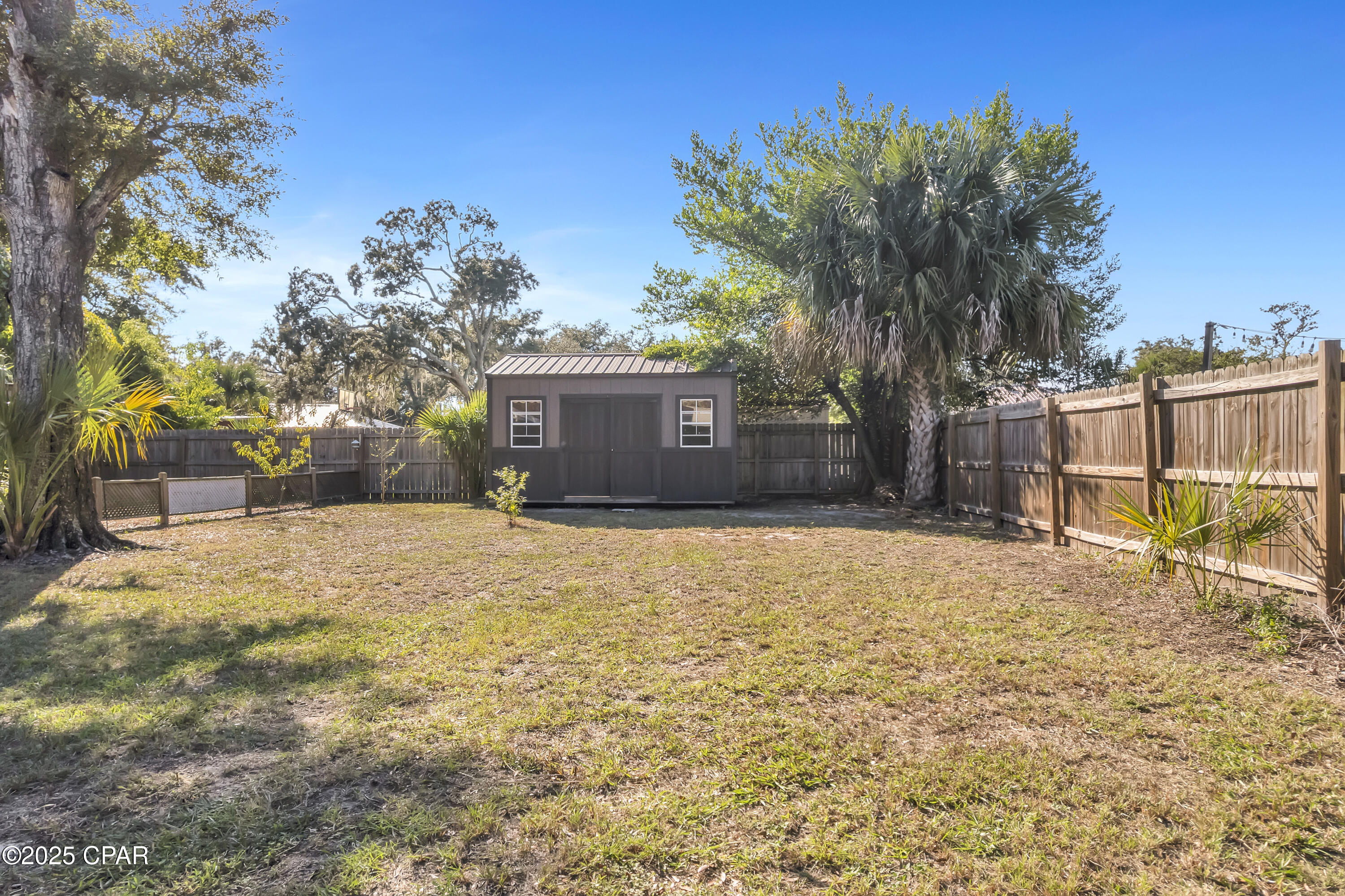 Iybrdtd51vlmaxrfar61motz0prewrloe6snqcfnney