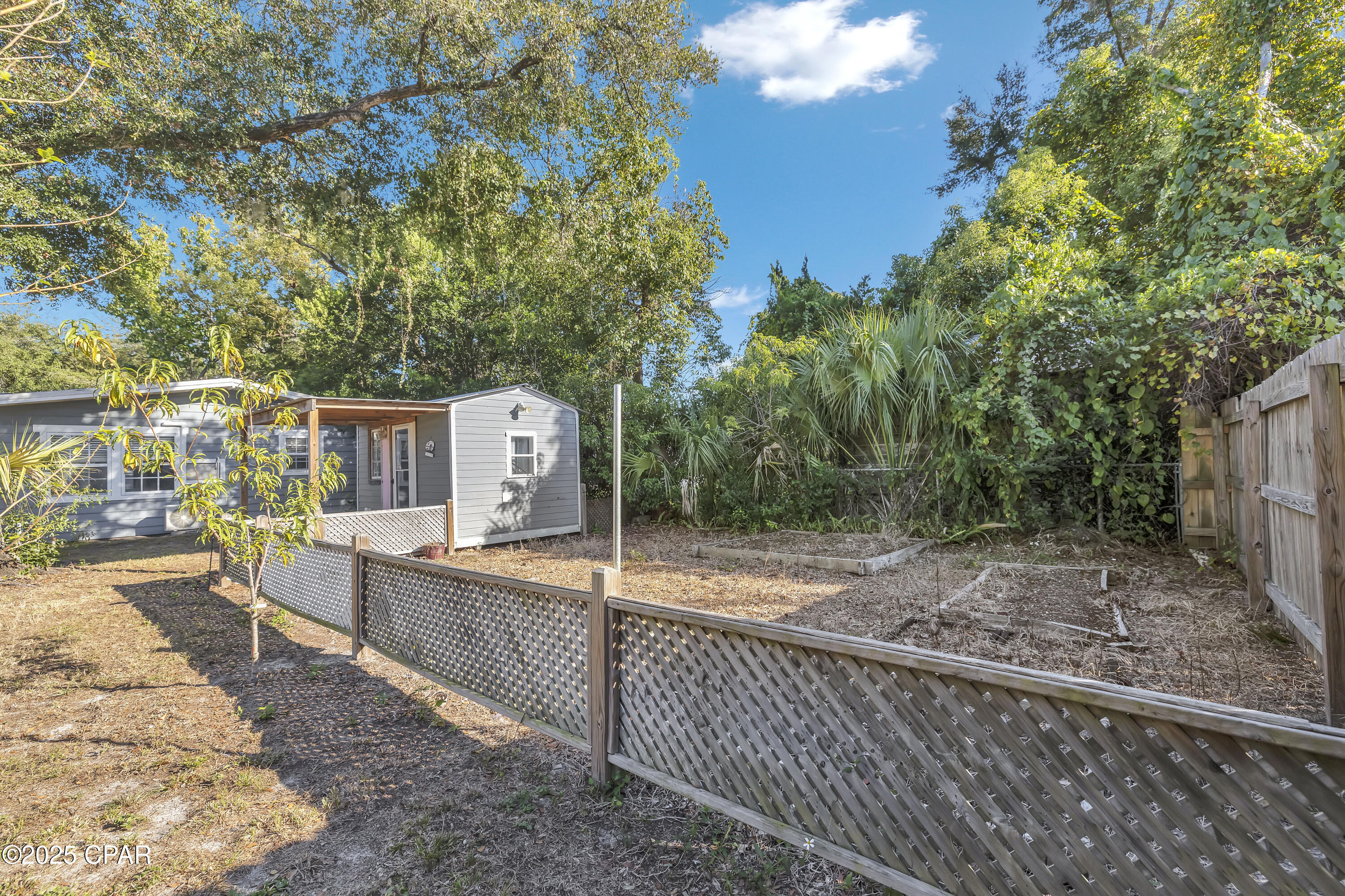  Nlsg8piw_ Pbedx4m3tsfs640sadu3qn8owvd8jj_c