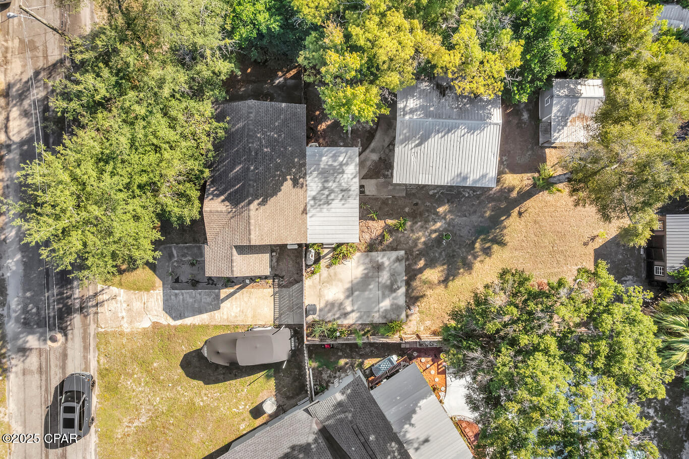 1pdwoay Araw2samhivyuvcdt3zlohs7alc_w_obfhk