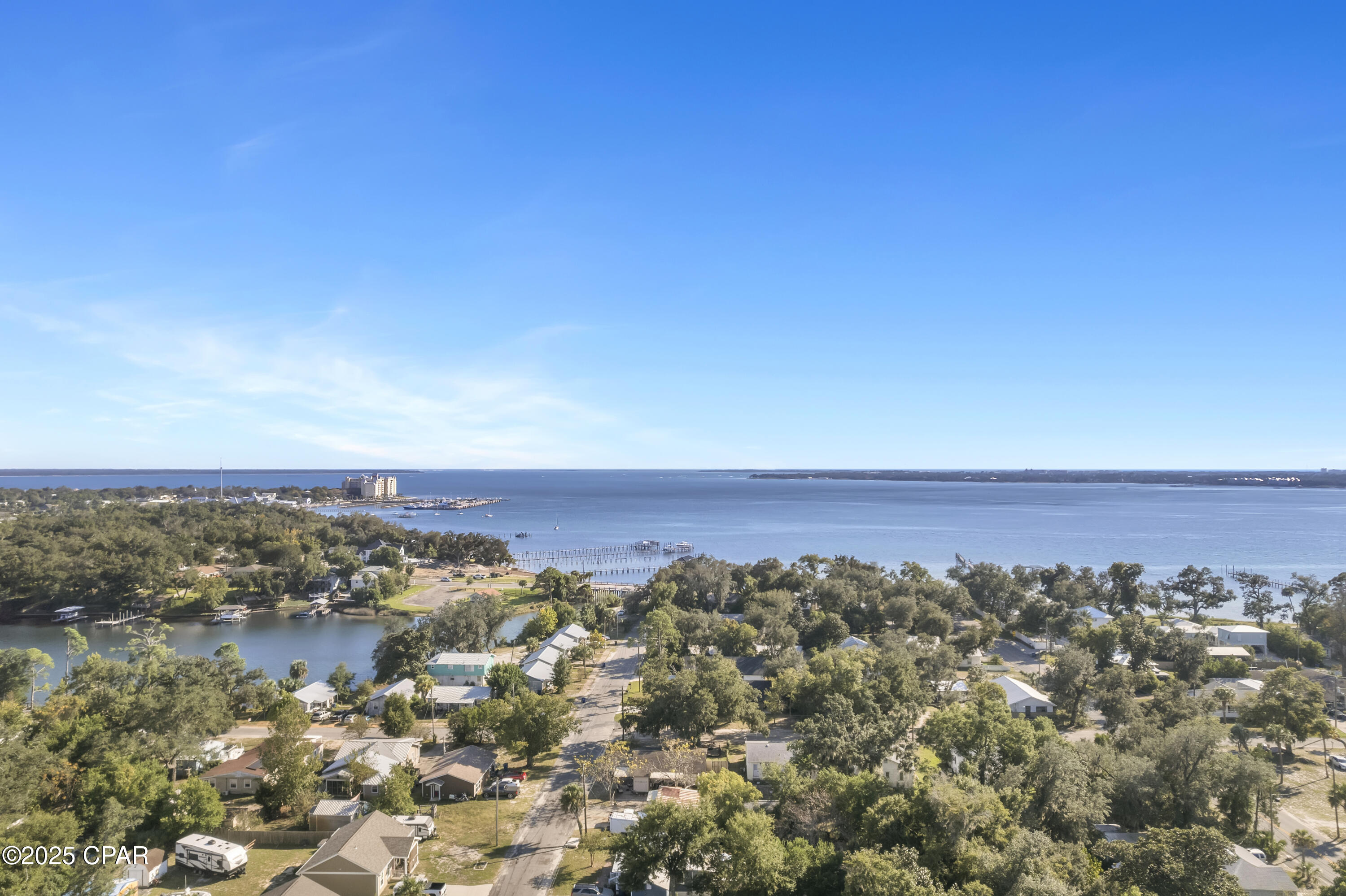 Pbxesvt Bpkqvx3dbiwk2di9lv0cjyyan5opk2aqiiy