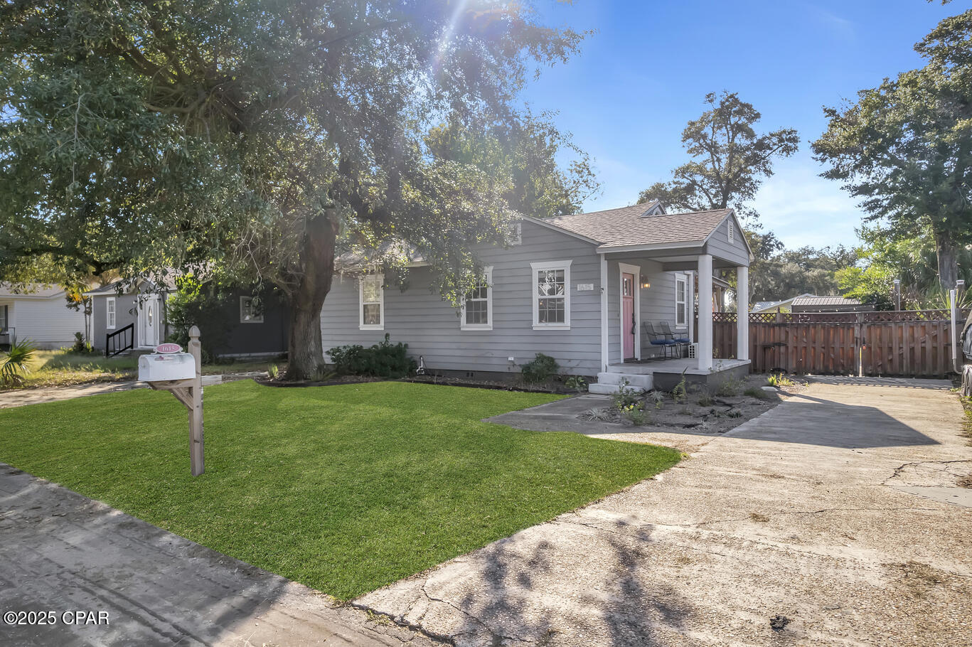 Qpdahukuvbuqvhal74uav_khvgi7wmlg3opv6hfnfu0