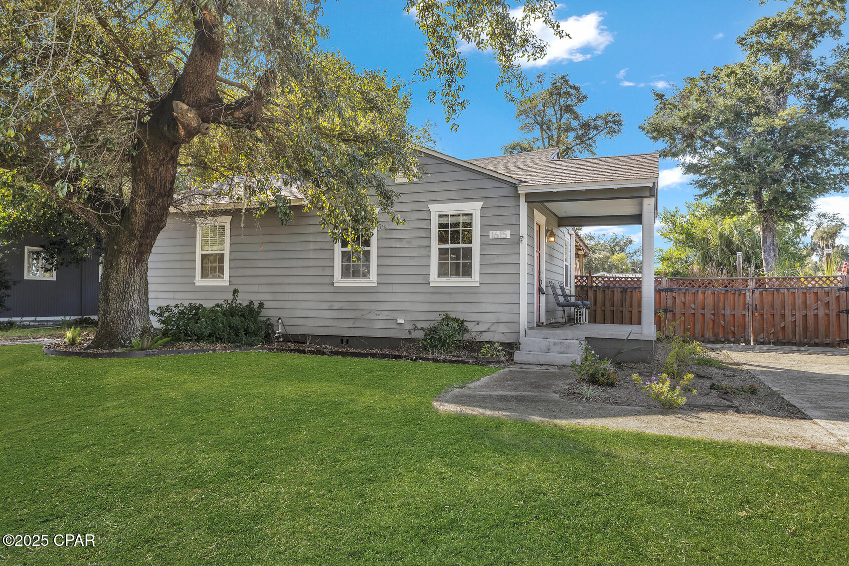 Tn8rvsaozcyzvsm1q_pqle1u6cl_vlbbveynnc7nerm