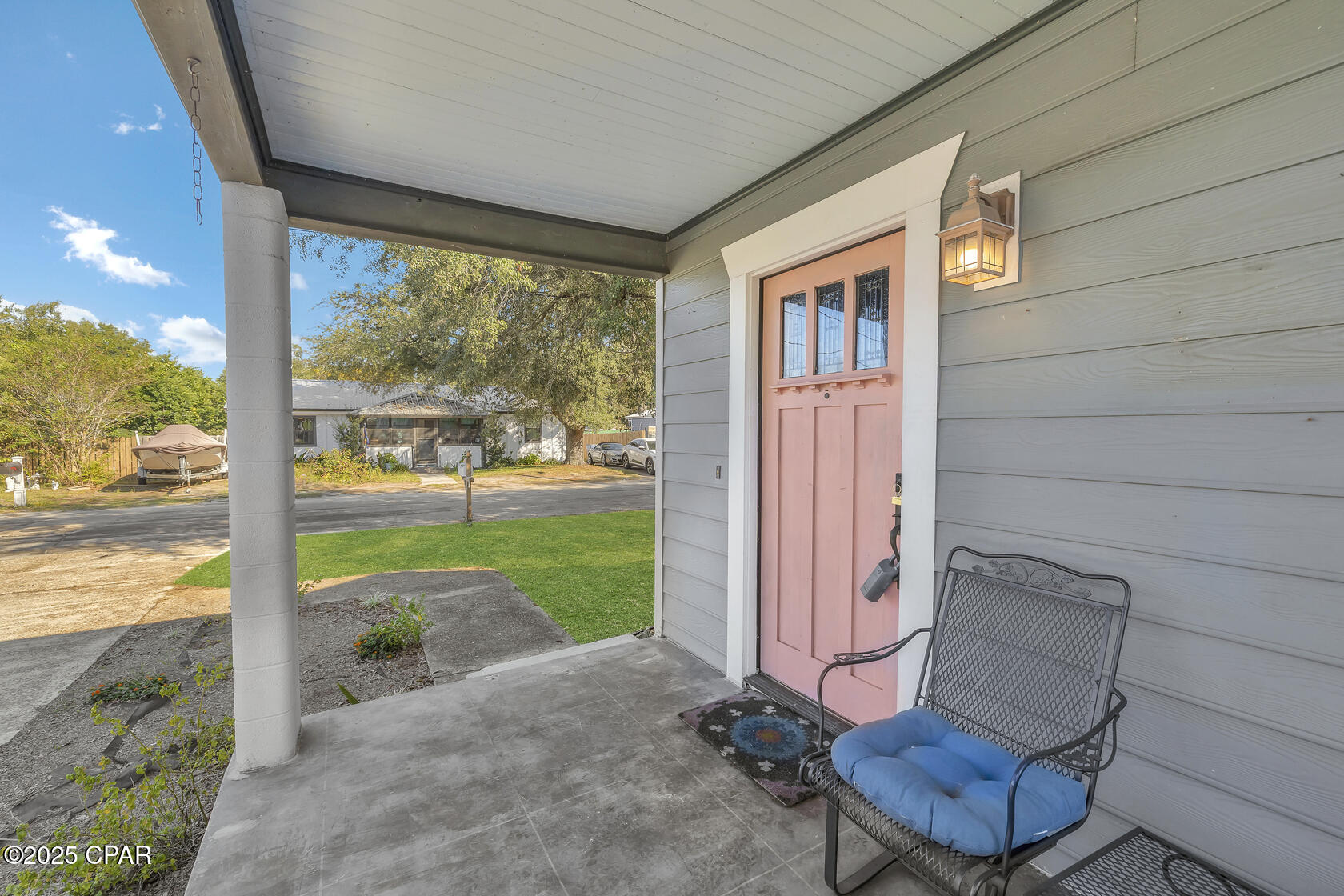 Vovqgnmcfk6snqppzmhdm7zhkdhhkem0xwjuef6i1vm