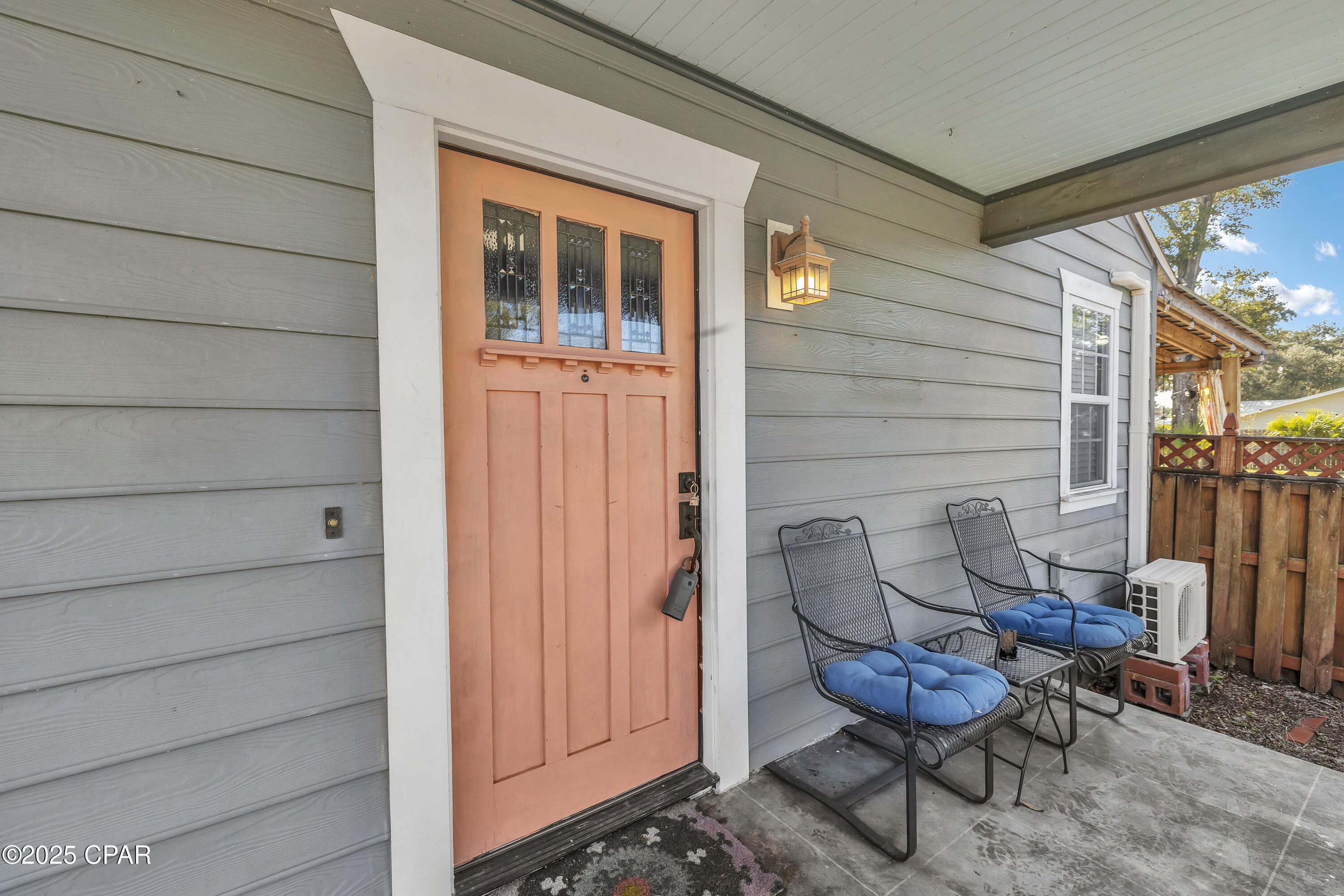 Jfg N6xlwwlnjjd0ehhfvx4vs_zmgwkocvg2e Jjqbo