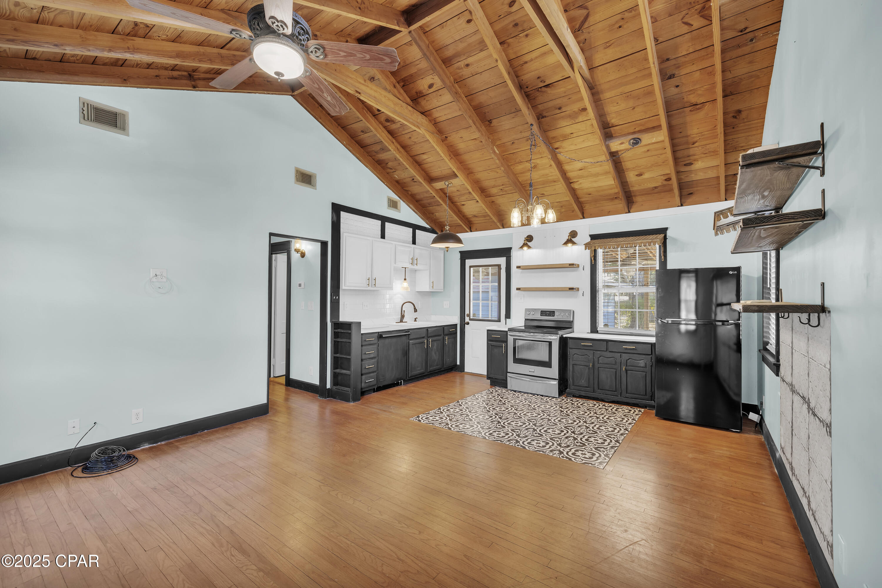 Momfuk5ot3yko4eutvcw1rmvvki3uhxqsfn_ktatmf8