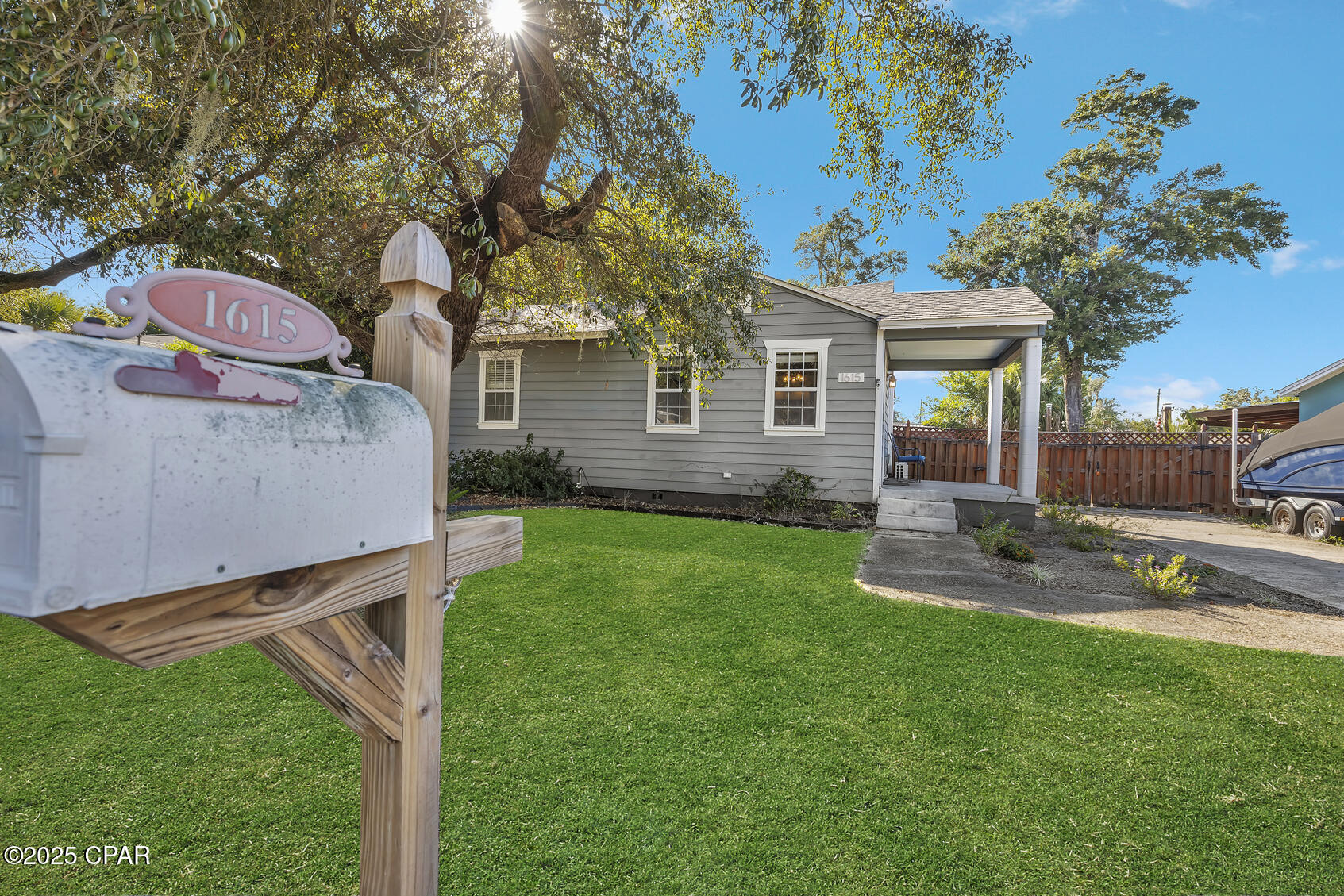 Kwb Jruzhcsuwxaojz5ky11c3f2oveegts_fljtjtgi