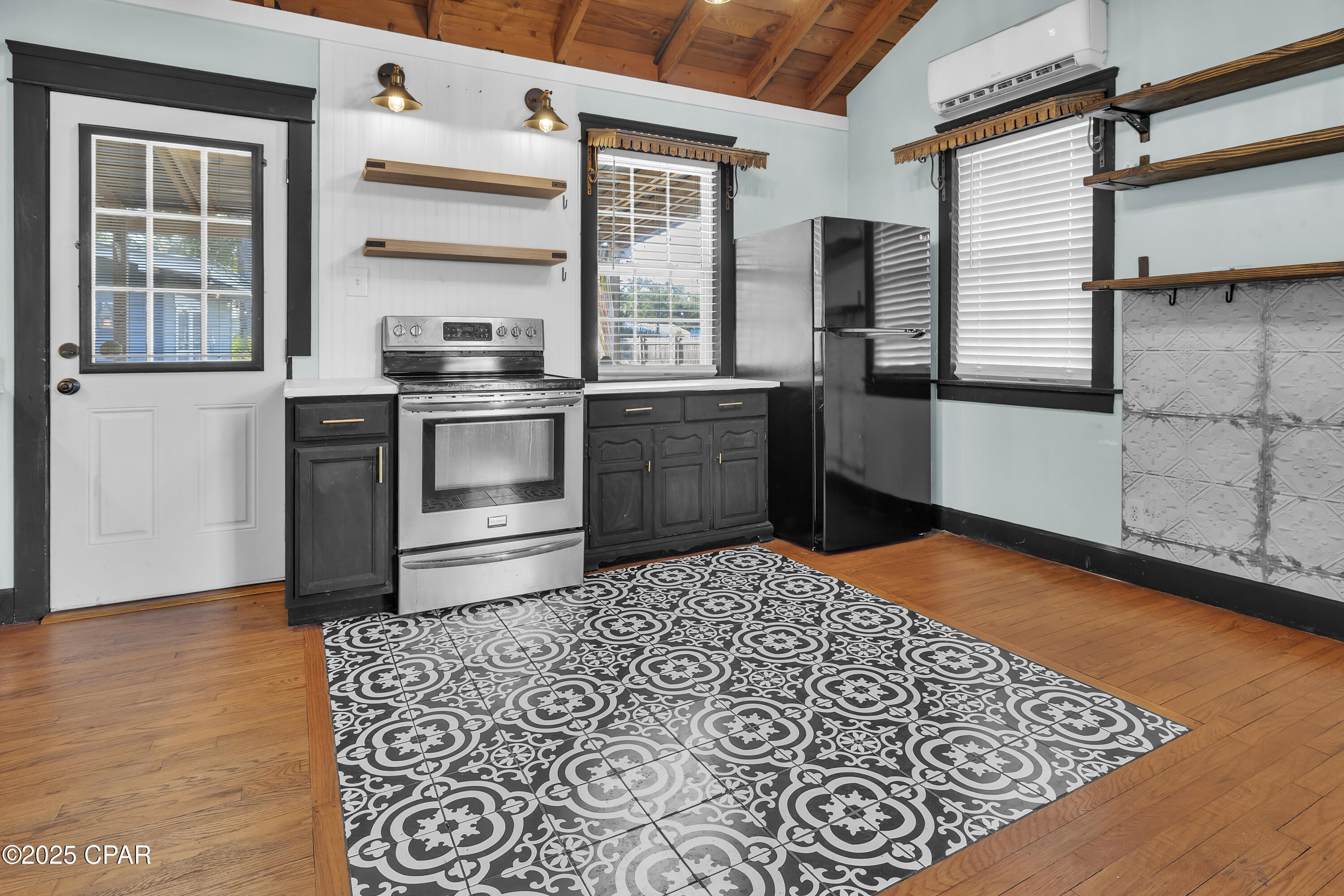 Gs4cvthw8aj4mgw_4wgp3jbnkzb8eisc6npxnyaqqje