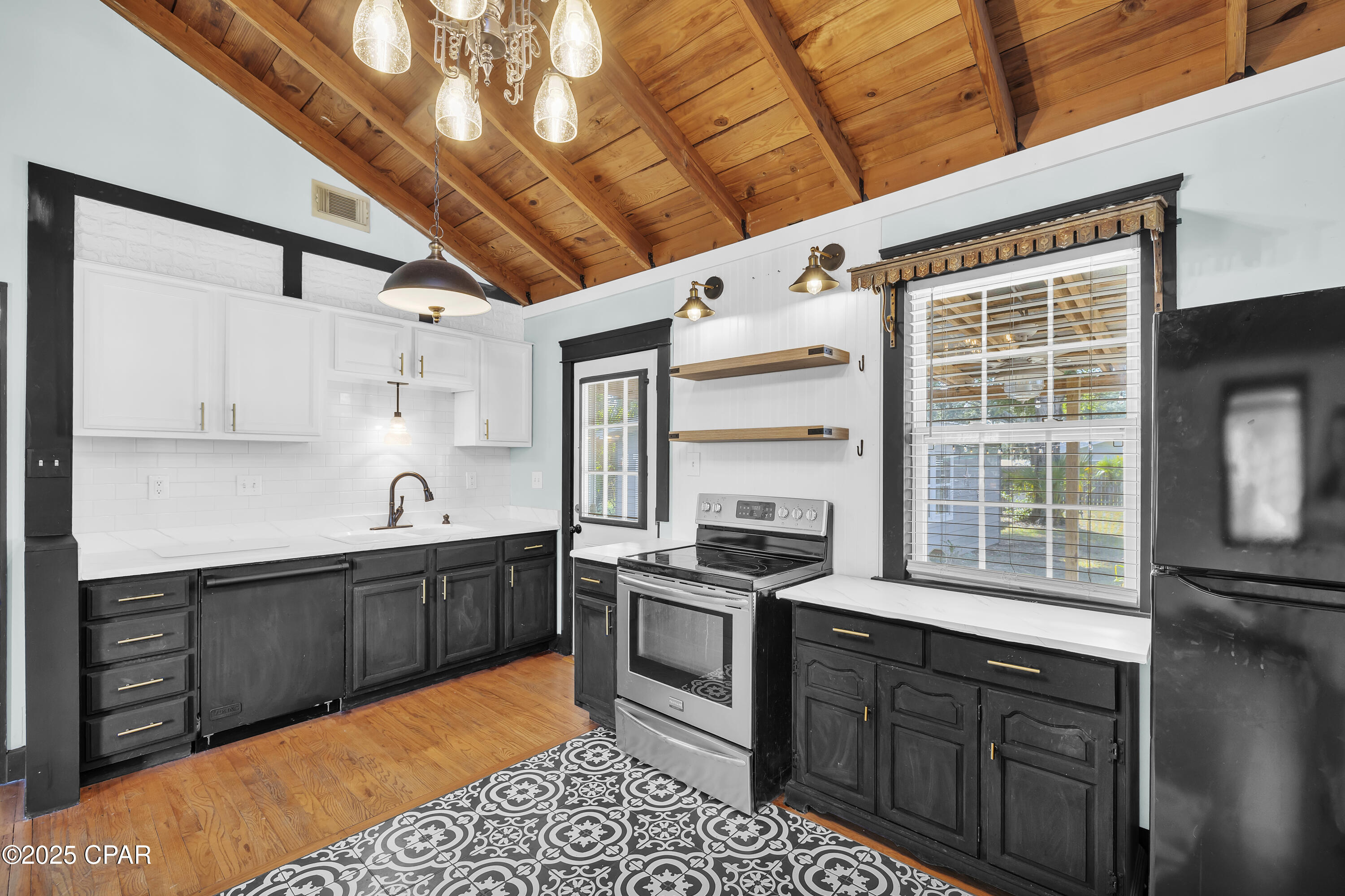 Sthqinmfv5ipc5k4yxmdjhyoyp1o0_iv2vzbln8isdw