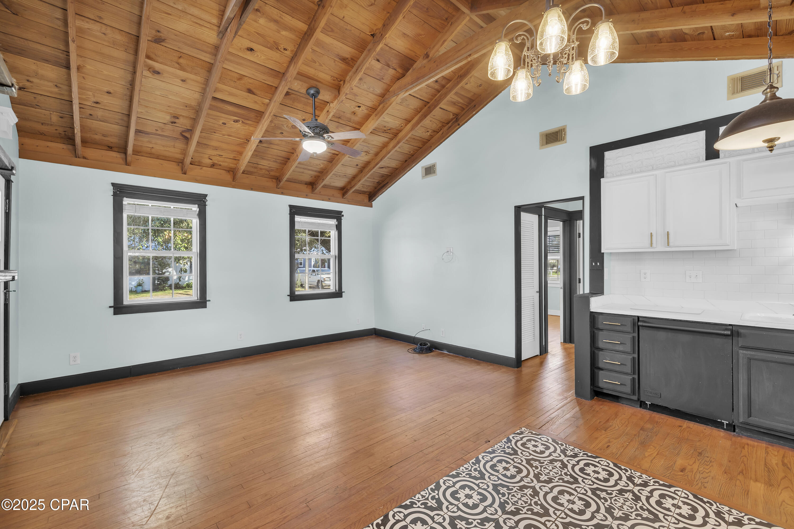 Ogv560zkoz7jzn8xryeoskp2ec13o8rknx Zpmcmo2q