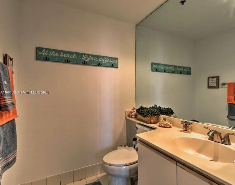 Property photo # 6