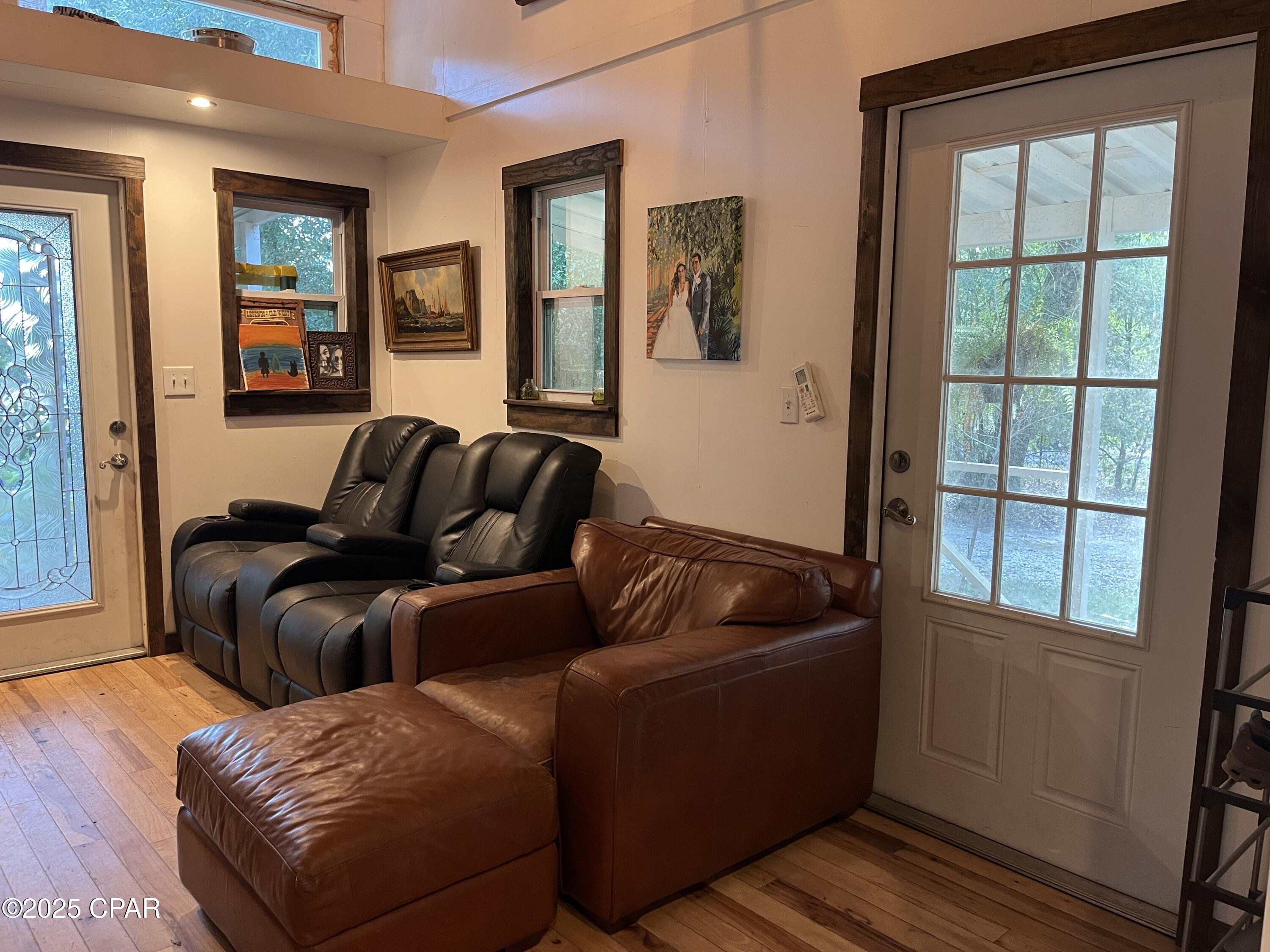 Image 10 For 7958 County Rd 274