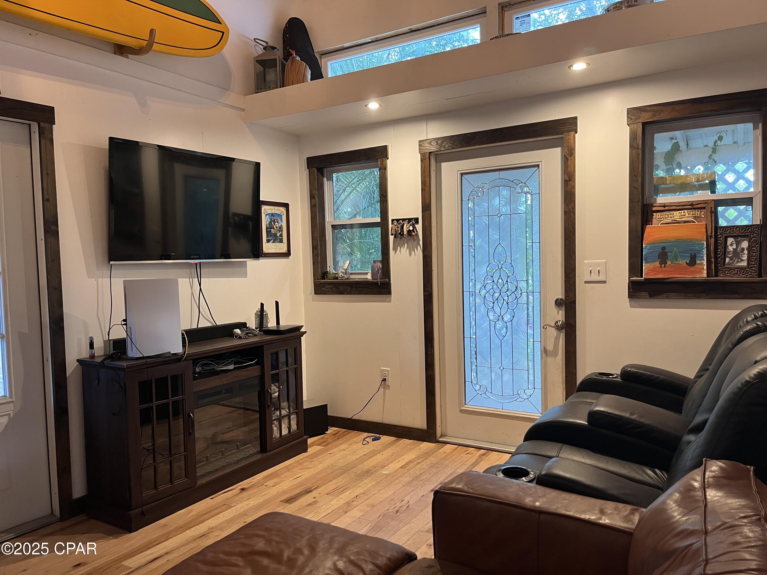 Image 11 For 7958 County Rd 274