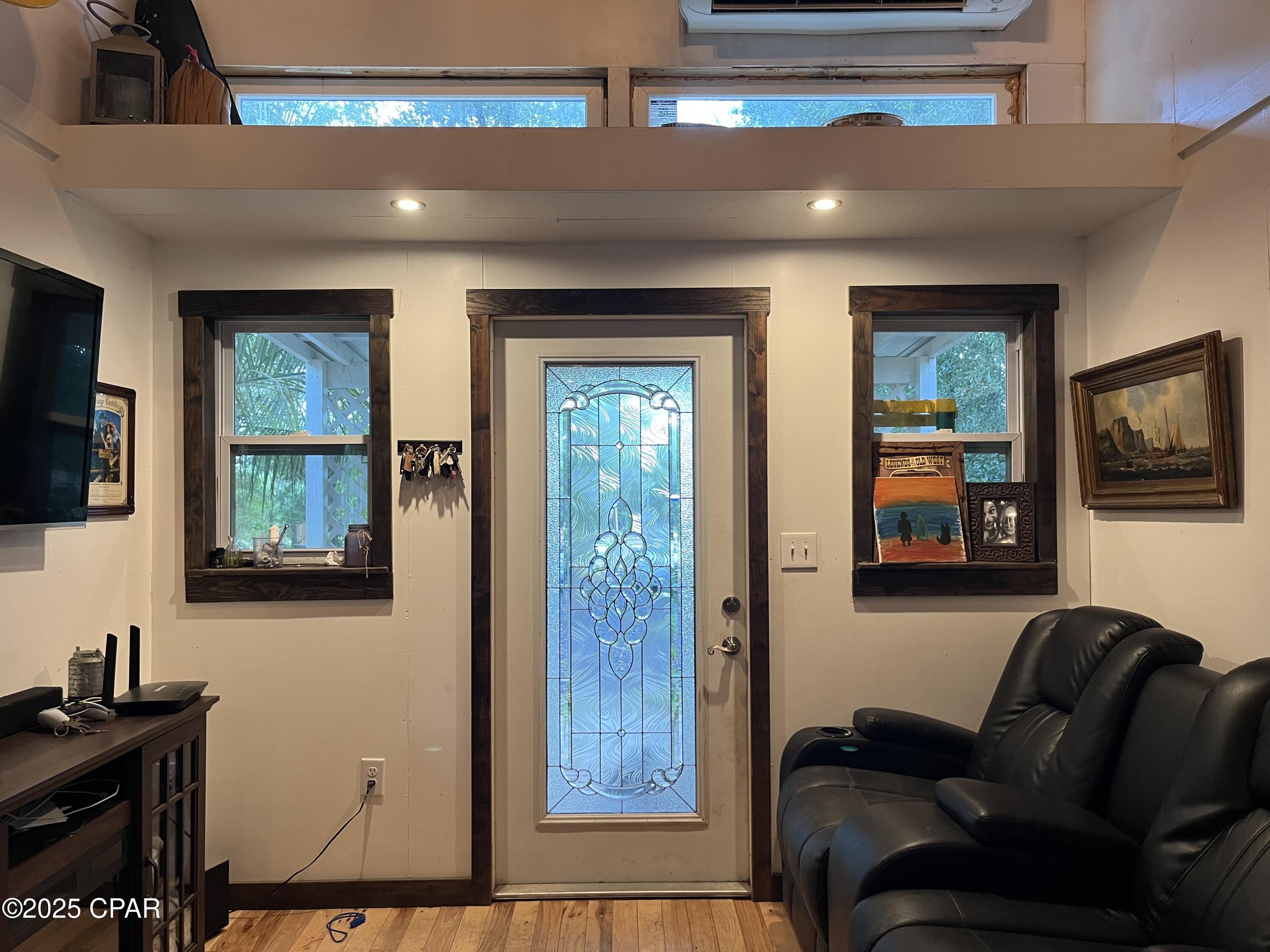 3lb34m1oyoemjaudpqwo2av0jrex5y6_ekm Jwo5ibk