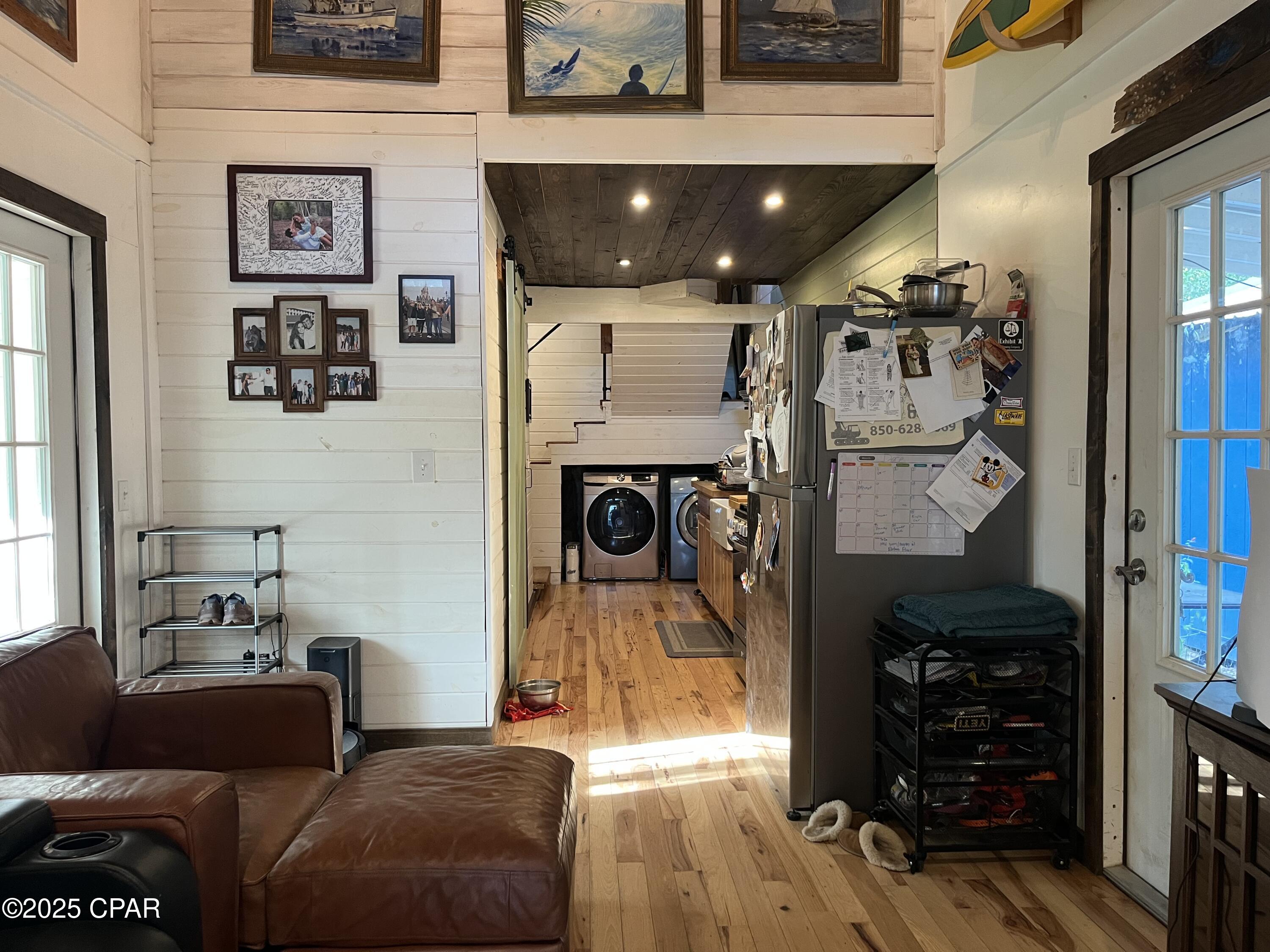 Image 13 For 7958 County Rd 274