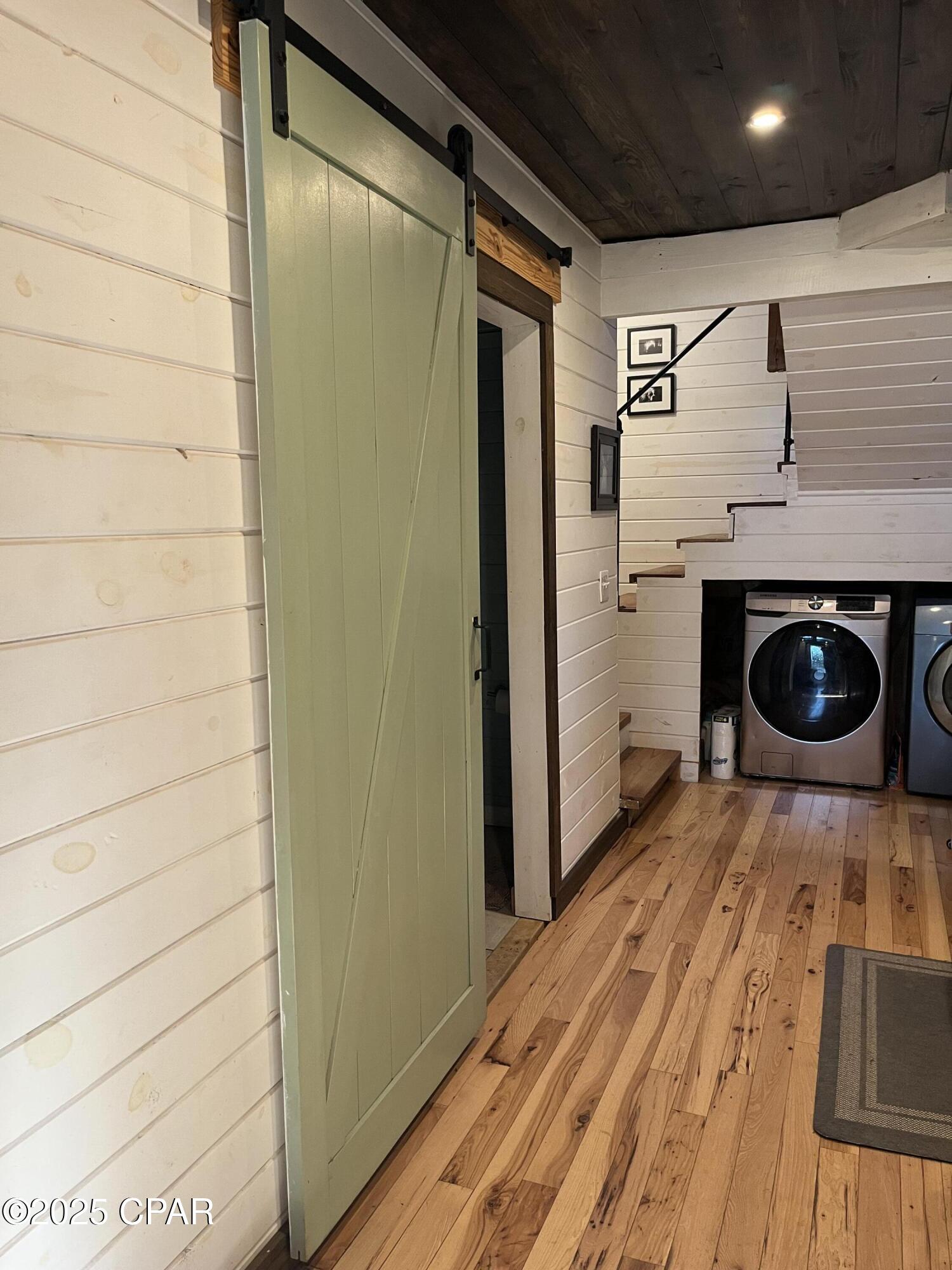 Mr0z_4xg_uei5jvc3wa7imzsbhnhhp9rakqniq Goum