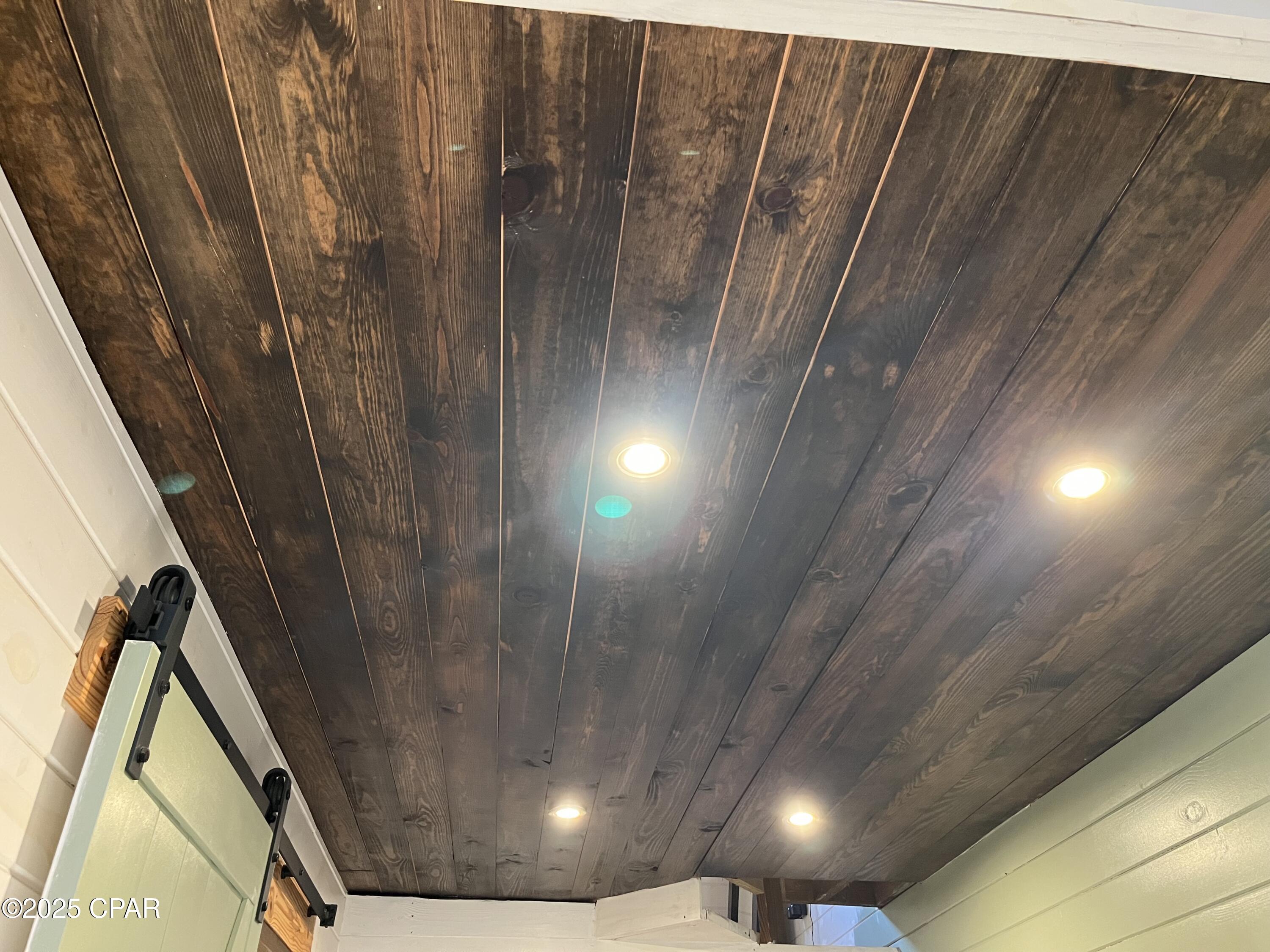 Image 15 For 7958 County Rd 274