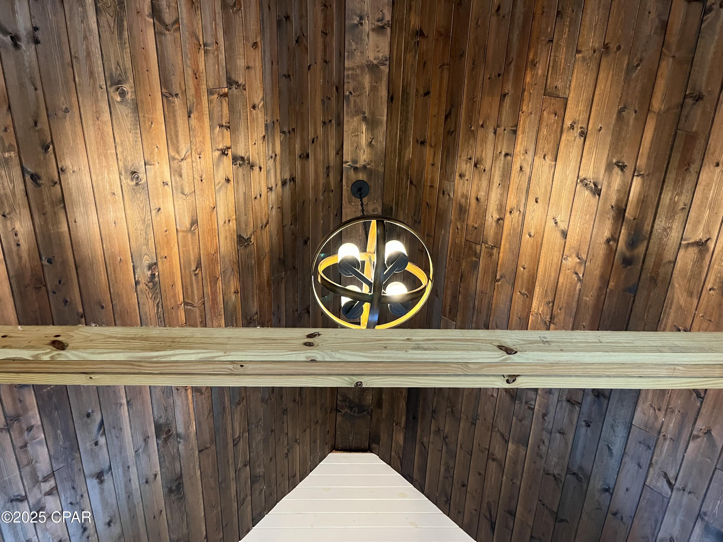 Image 16 For 7958 County Rd 274