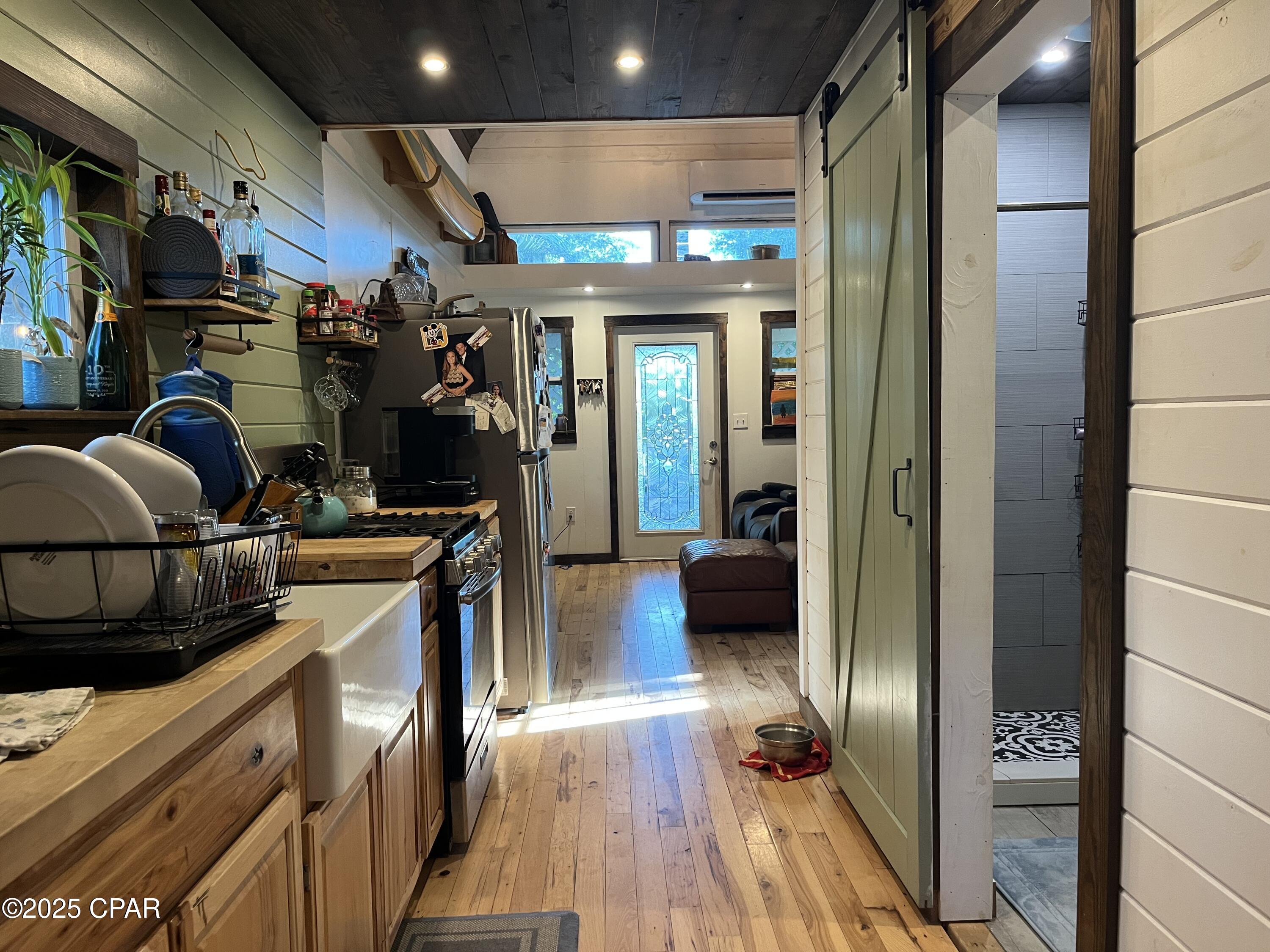 Image 17 For 7958 County Rd 274