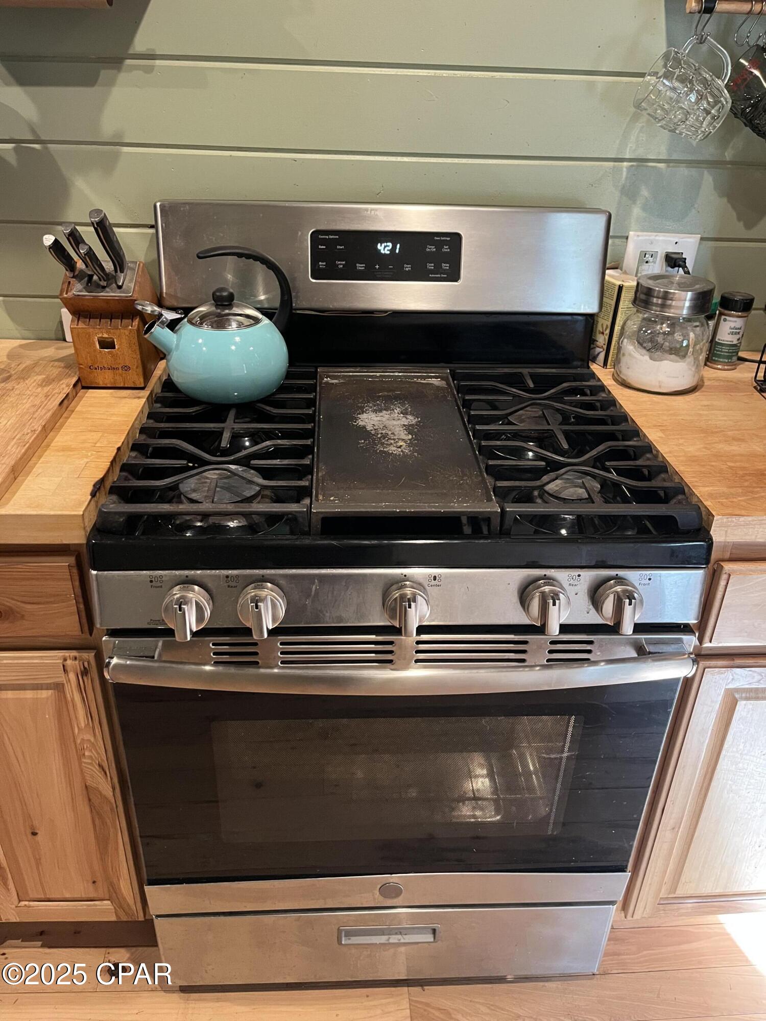 Image 19 For 7958 County Rd 274