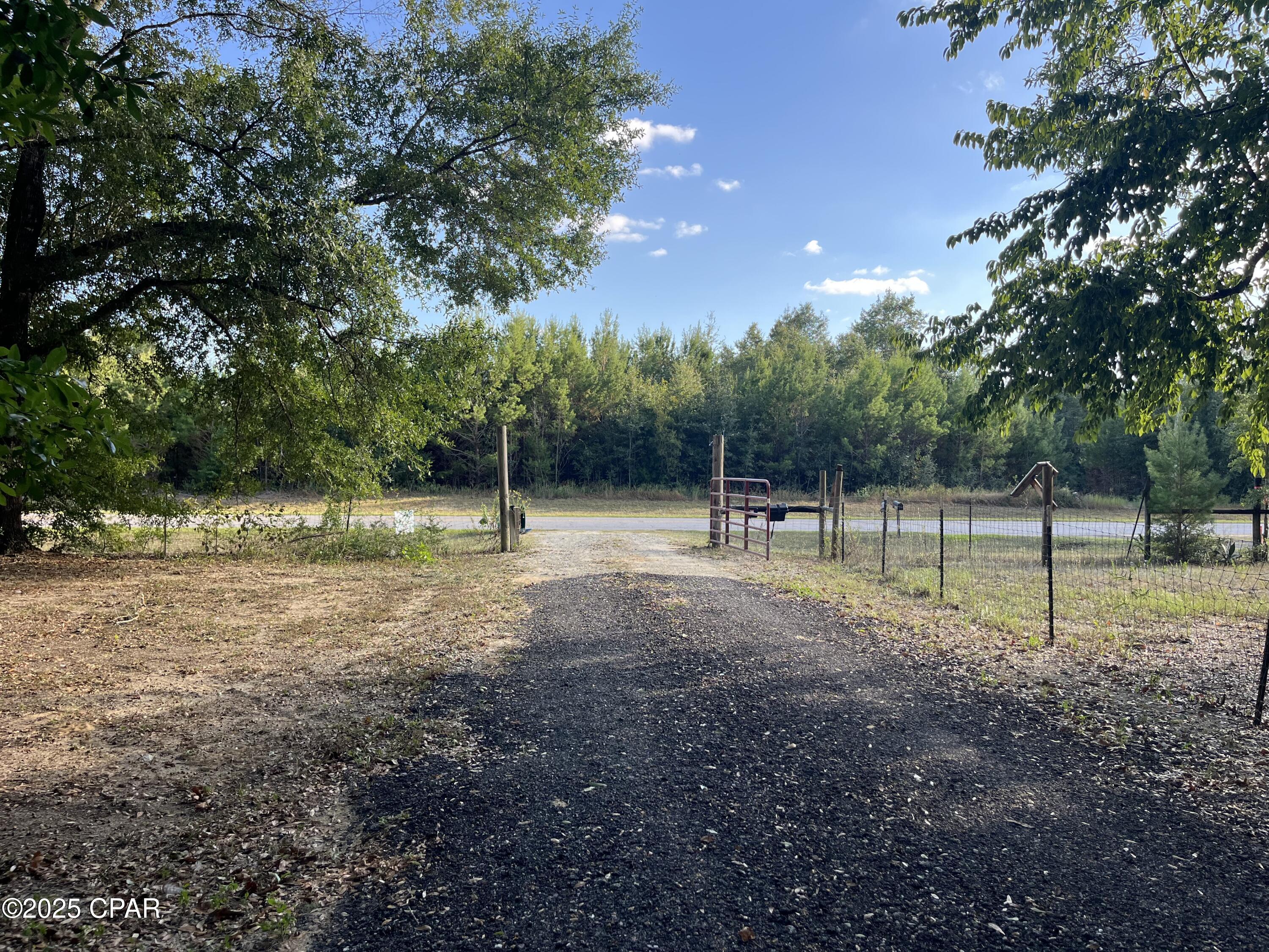 Image 2 For 7958 County Rd 274