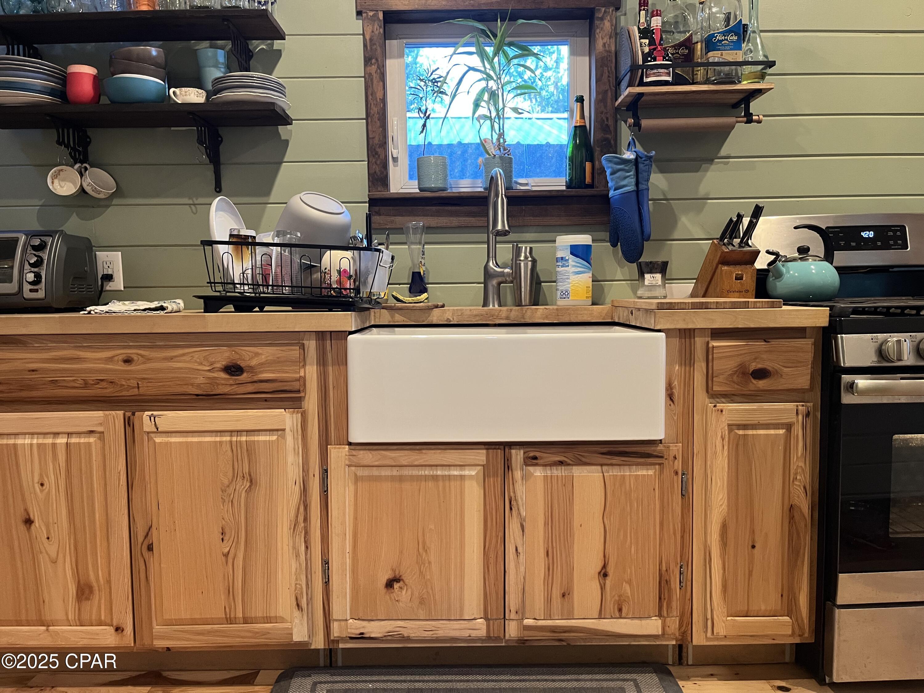 Zfmdejt4pelqcilg0jgav1dmsvefpkyymge_iih0wno