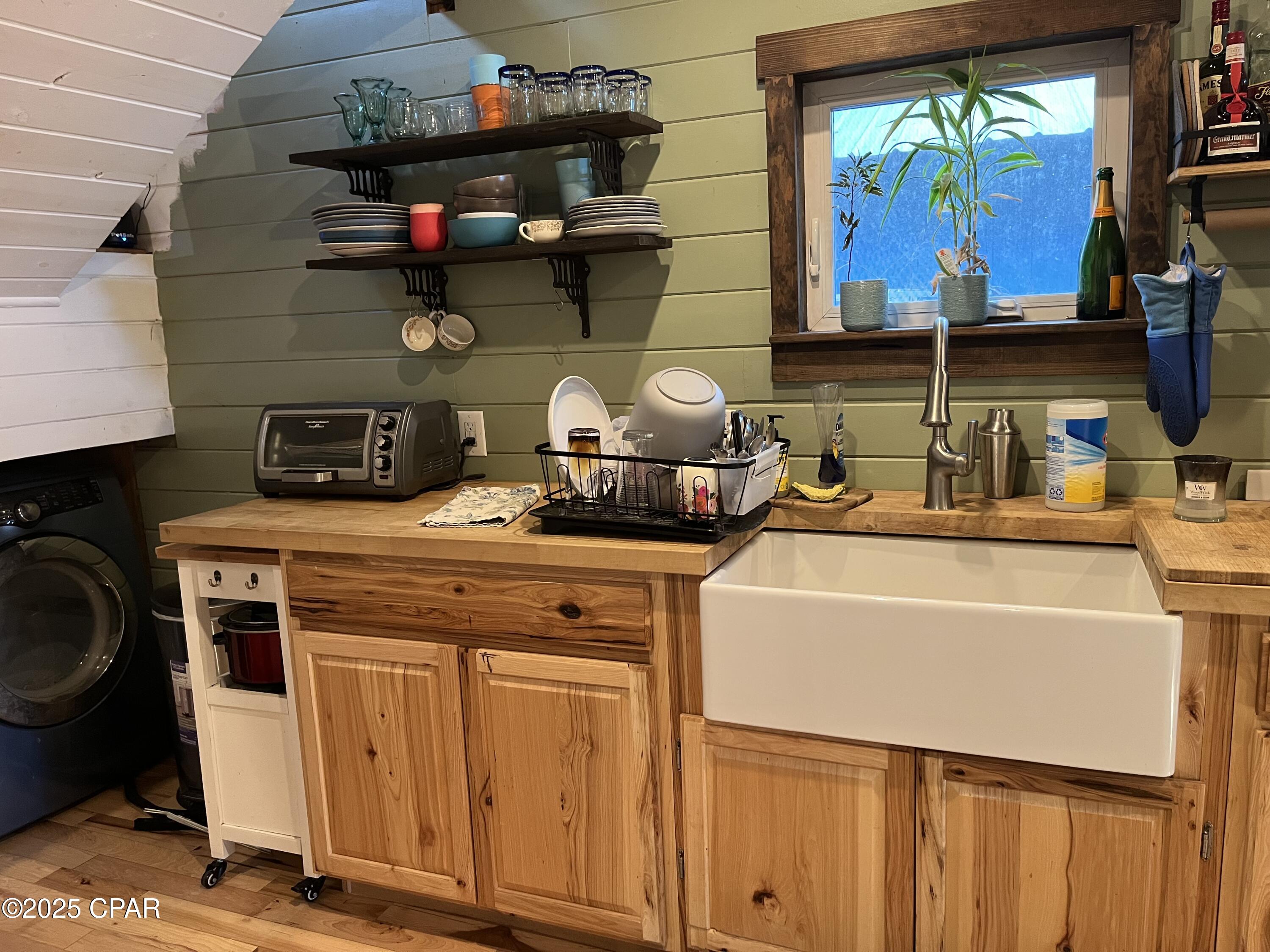 4w6x9msqx_vzfzcmmwrbj81sgmnckyzpkmuykaxarpu