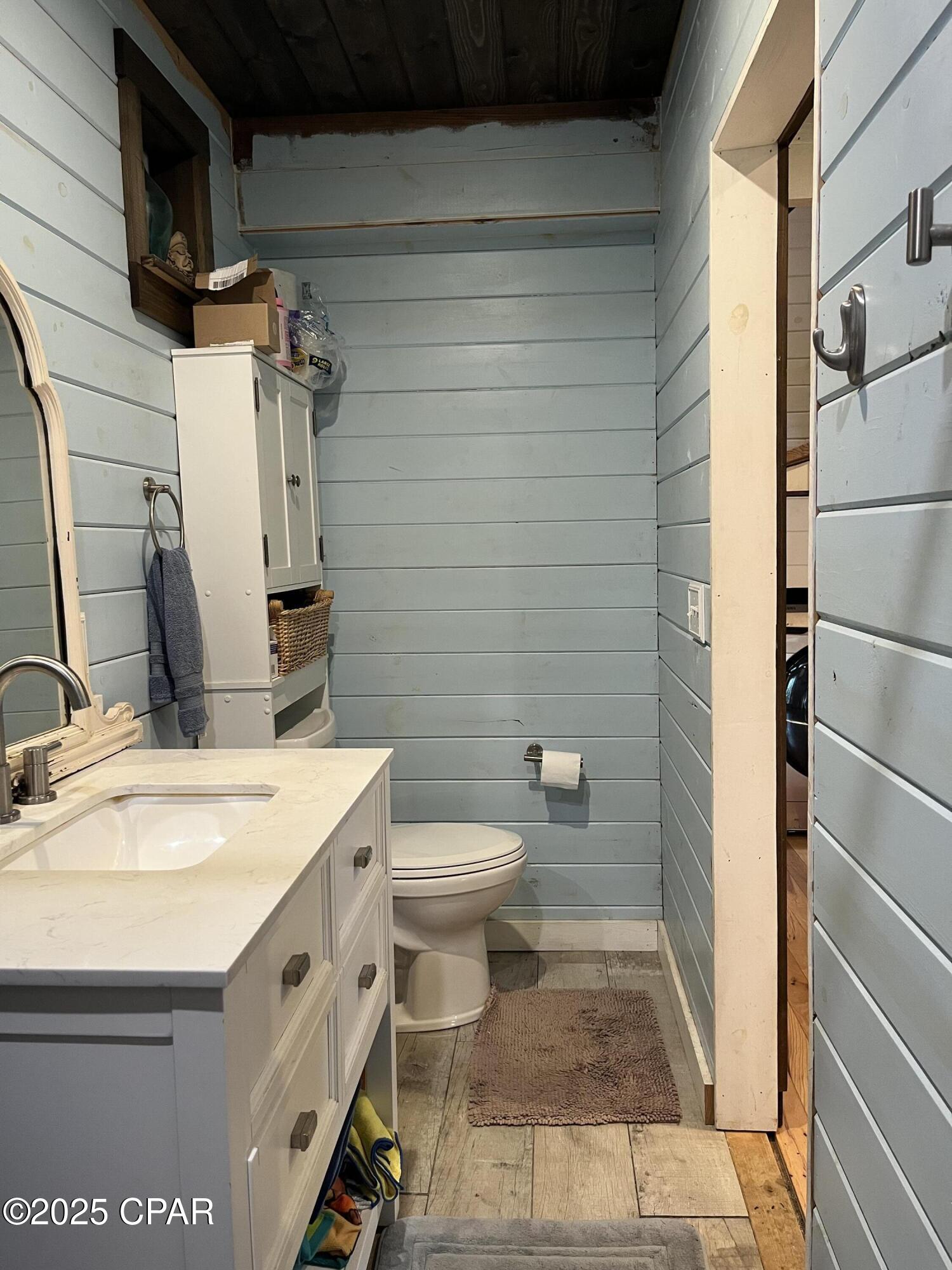 _h7mcfevknn253xvumoryzdik3hn8kb Vtv1xypcbji