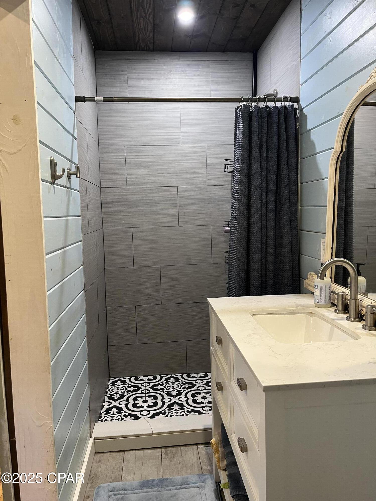 Image 23 For 7958 County Rd 274