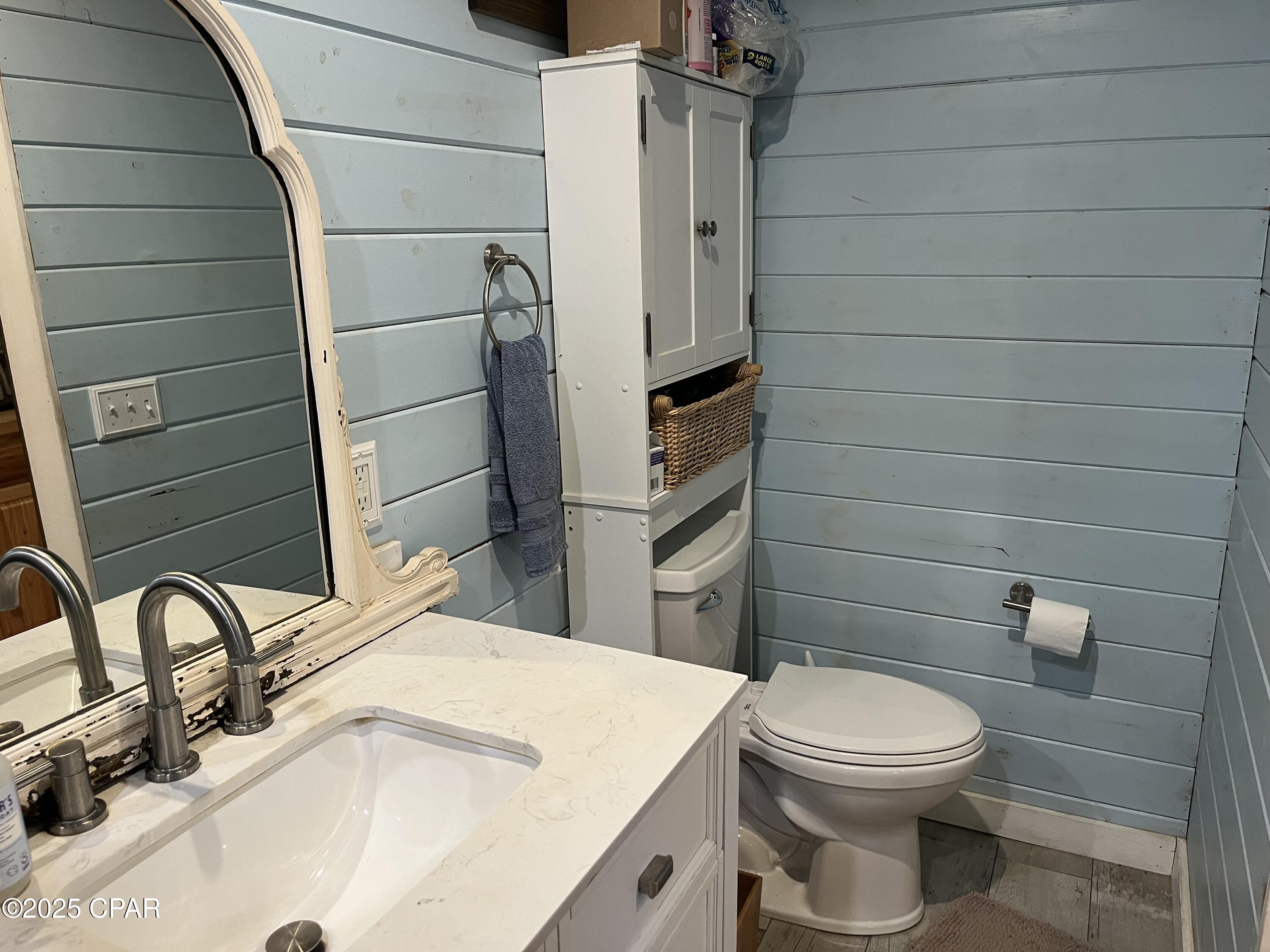 Image 24 For 7958 County Rd 274