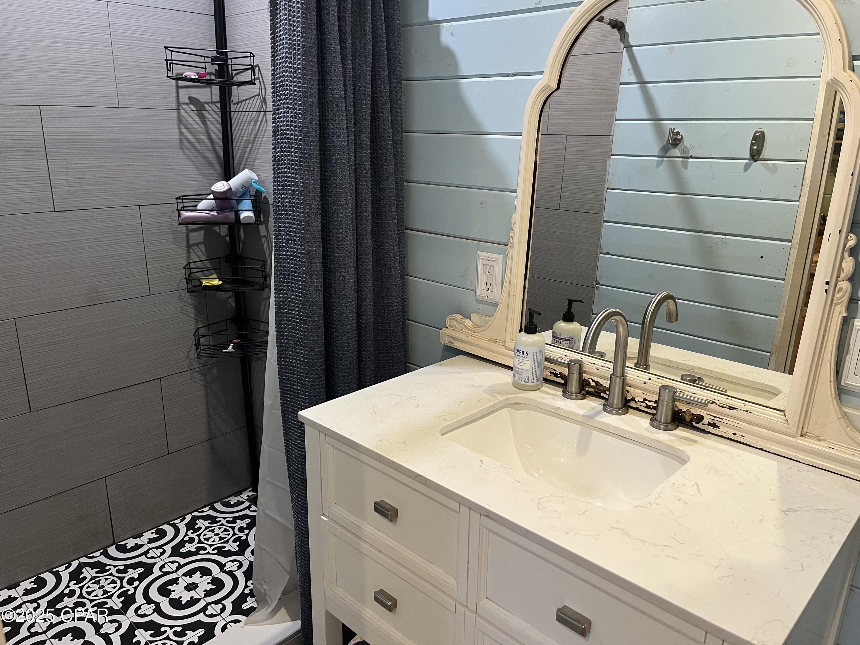 Image 25 For 7958 County Rd 274