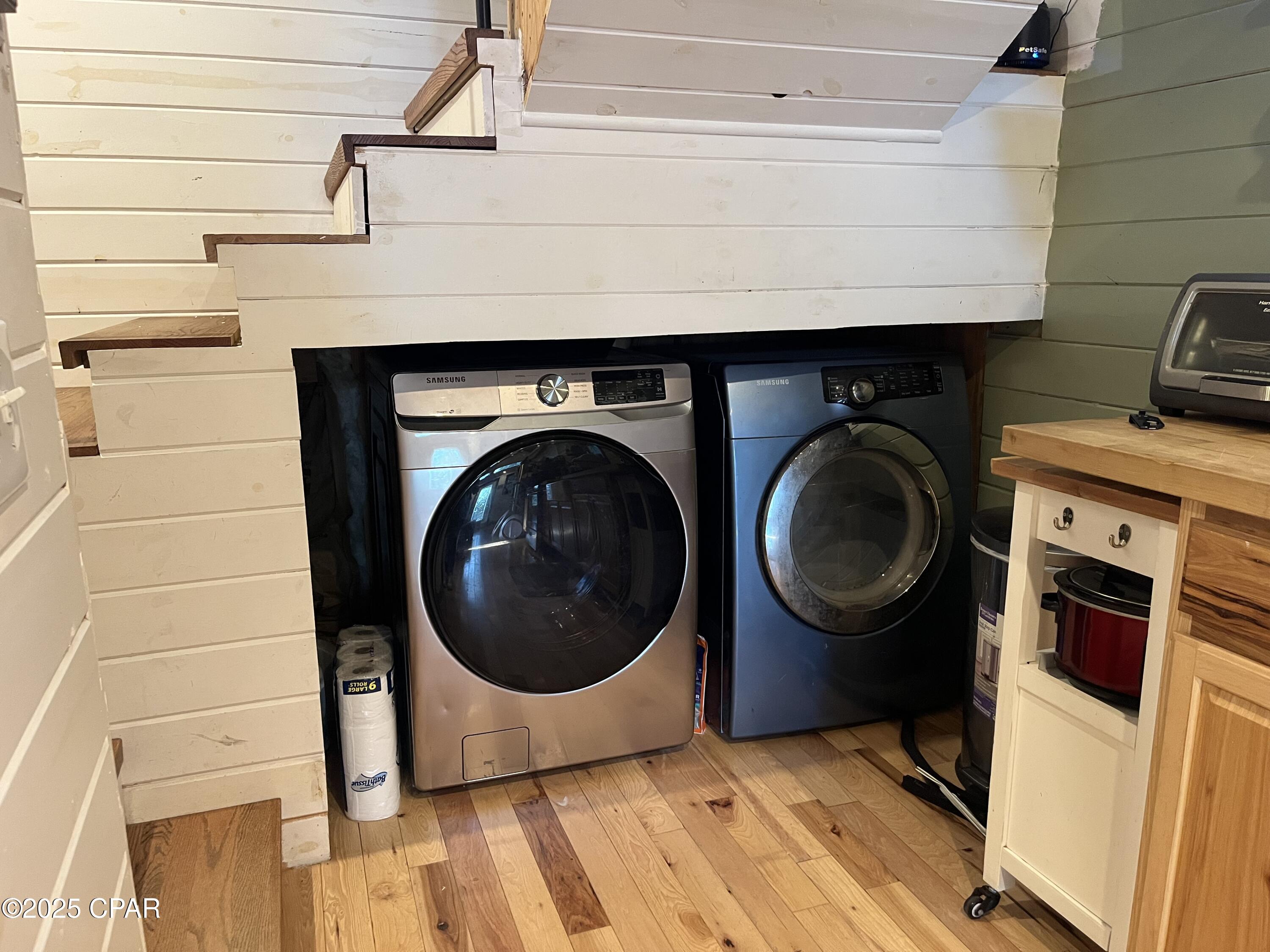 Luh0ymtyu2ranzgud50zfm1hf3dohe_2tapqnpaf Ny