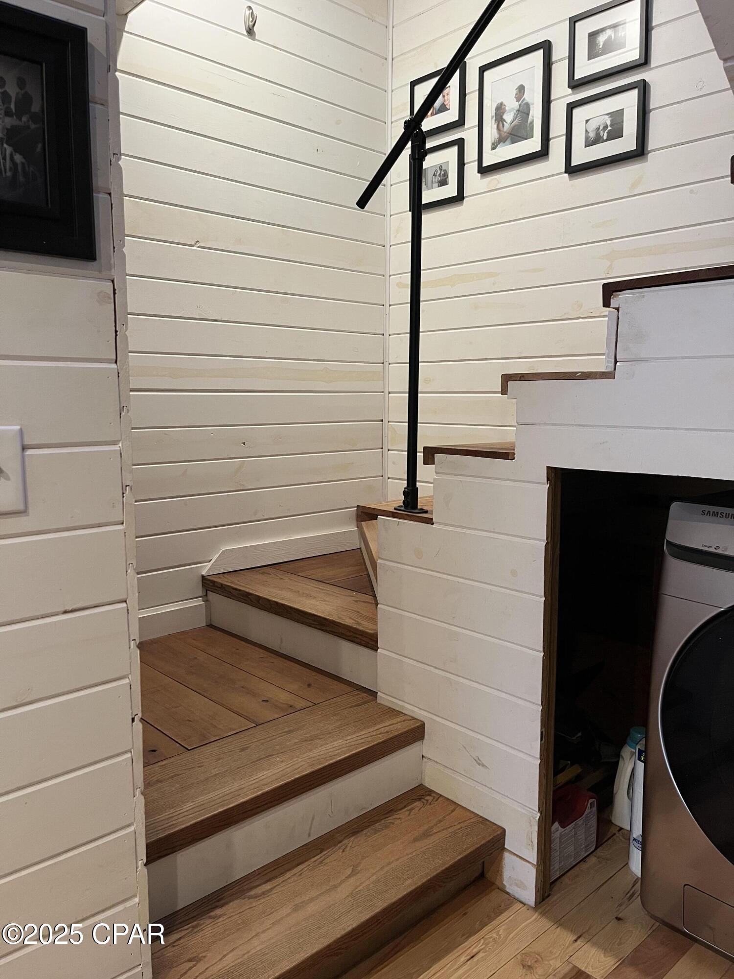 Image 27 For 7958 County Rd 274