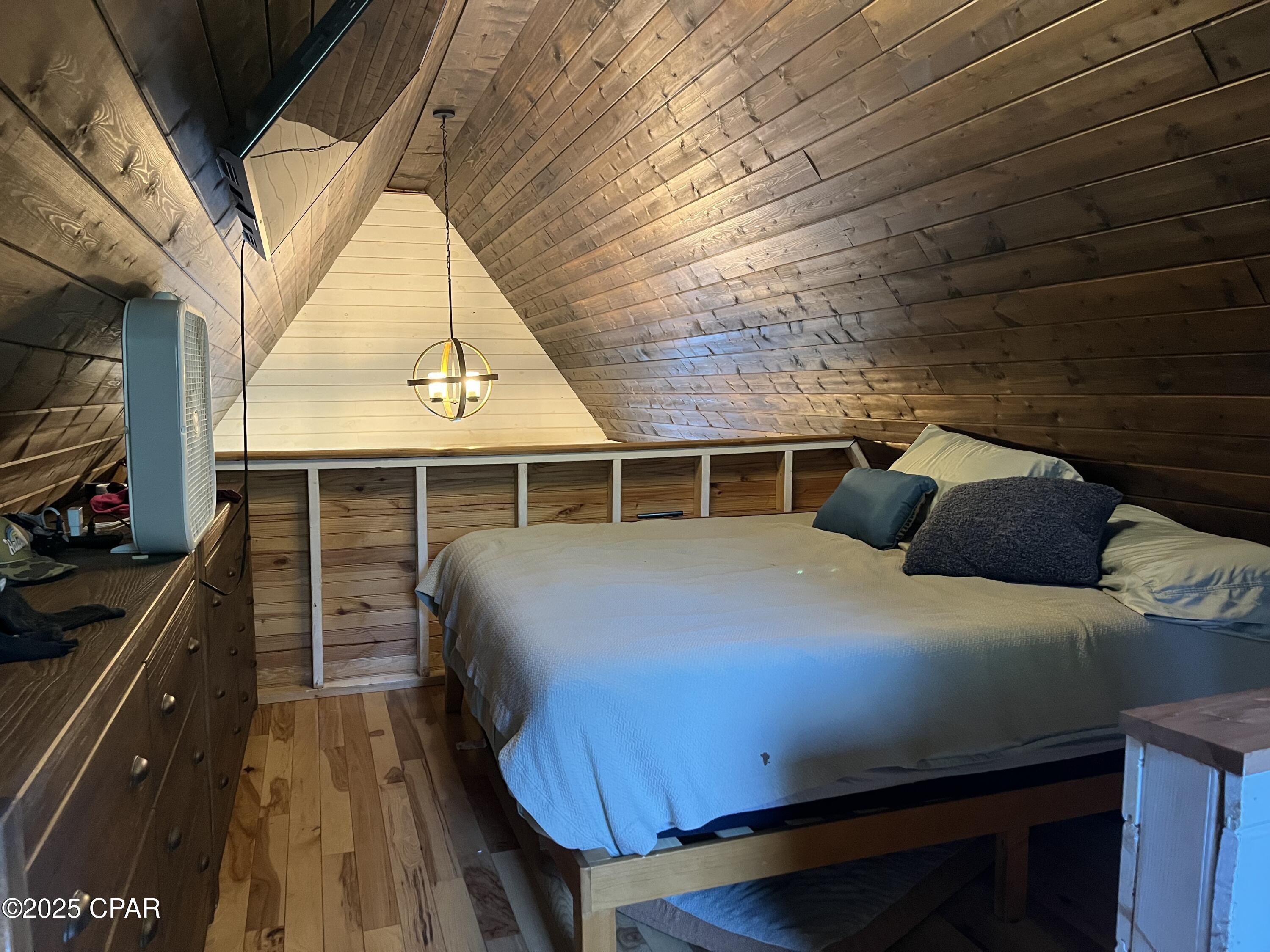 Image 28 For 7958 County Rd 274