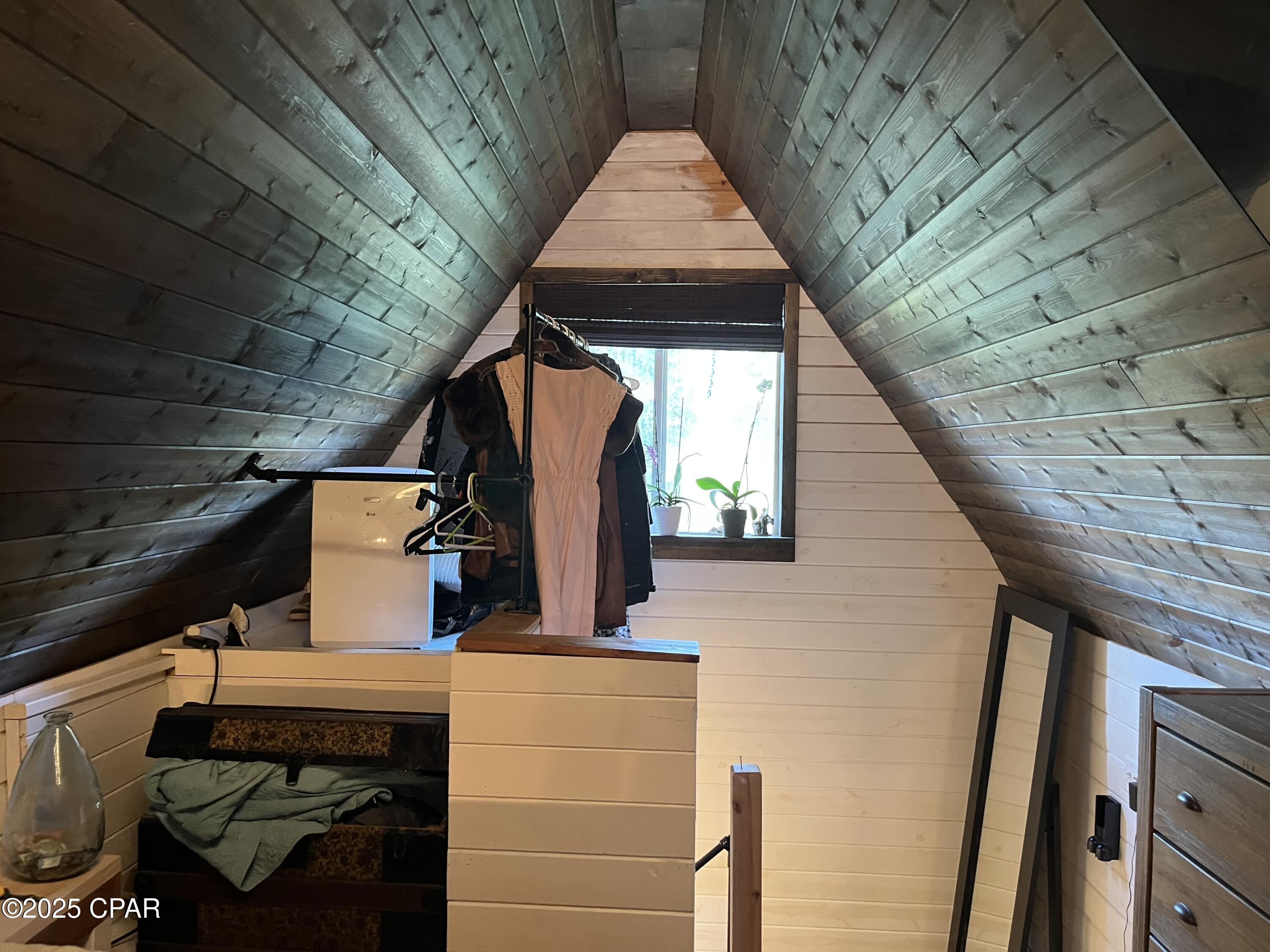 3yjsli2q7emmv2lu7bjc5r8ibfn5wt_0tkaxxdpqd7y