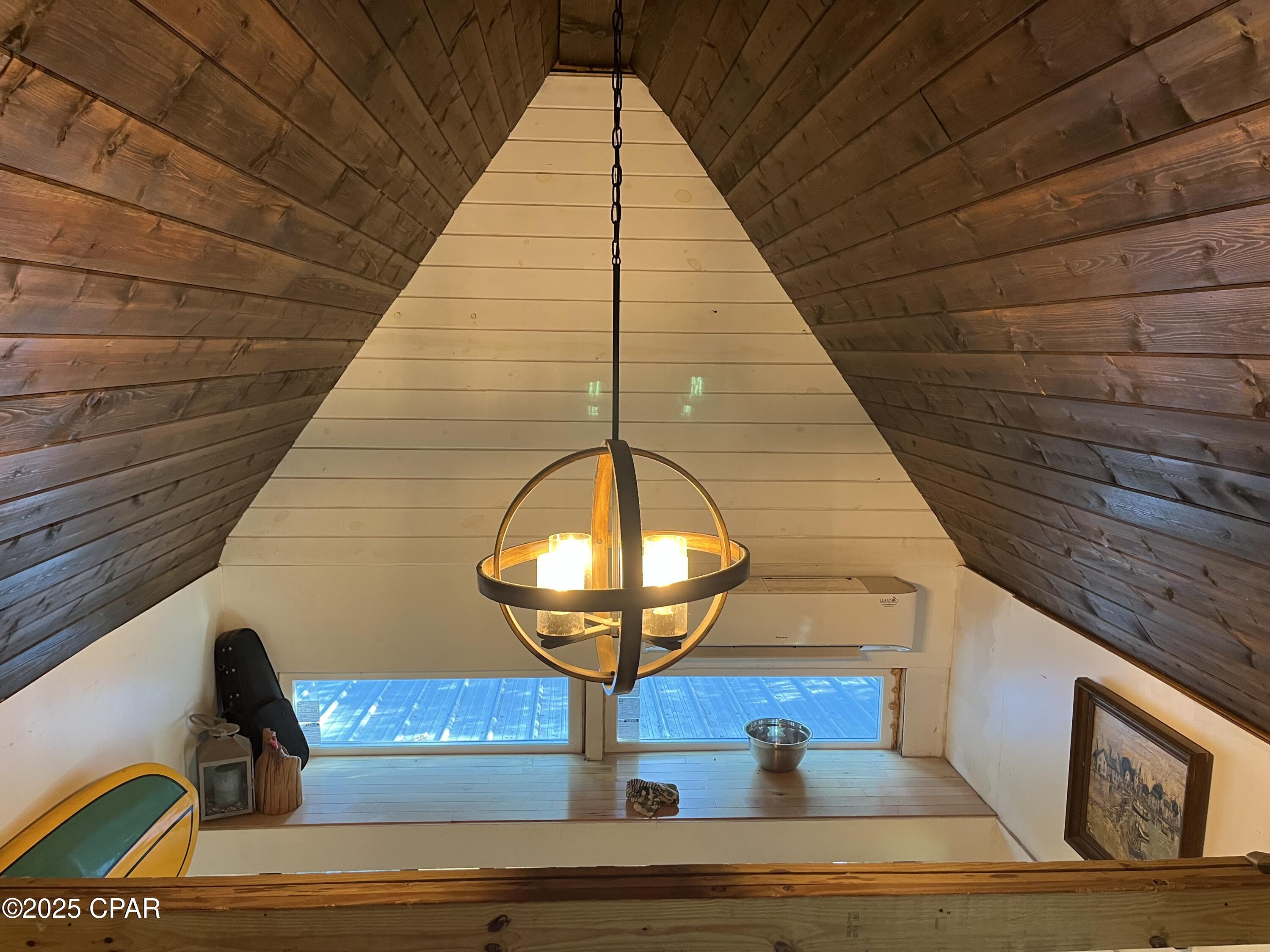 Akcph6iaeevg74tugxqkbmiqovwioxd8yx4wqvgbgeq