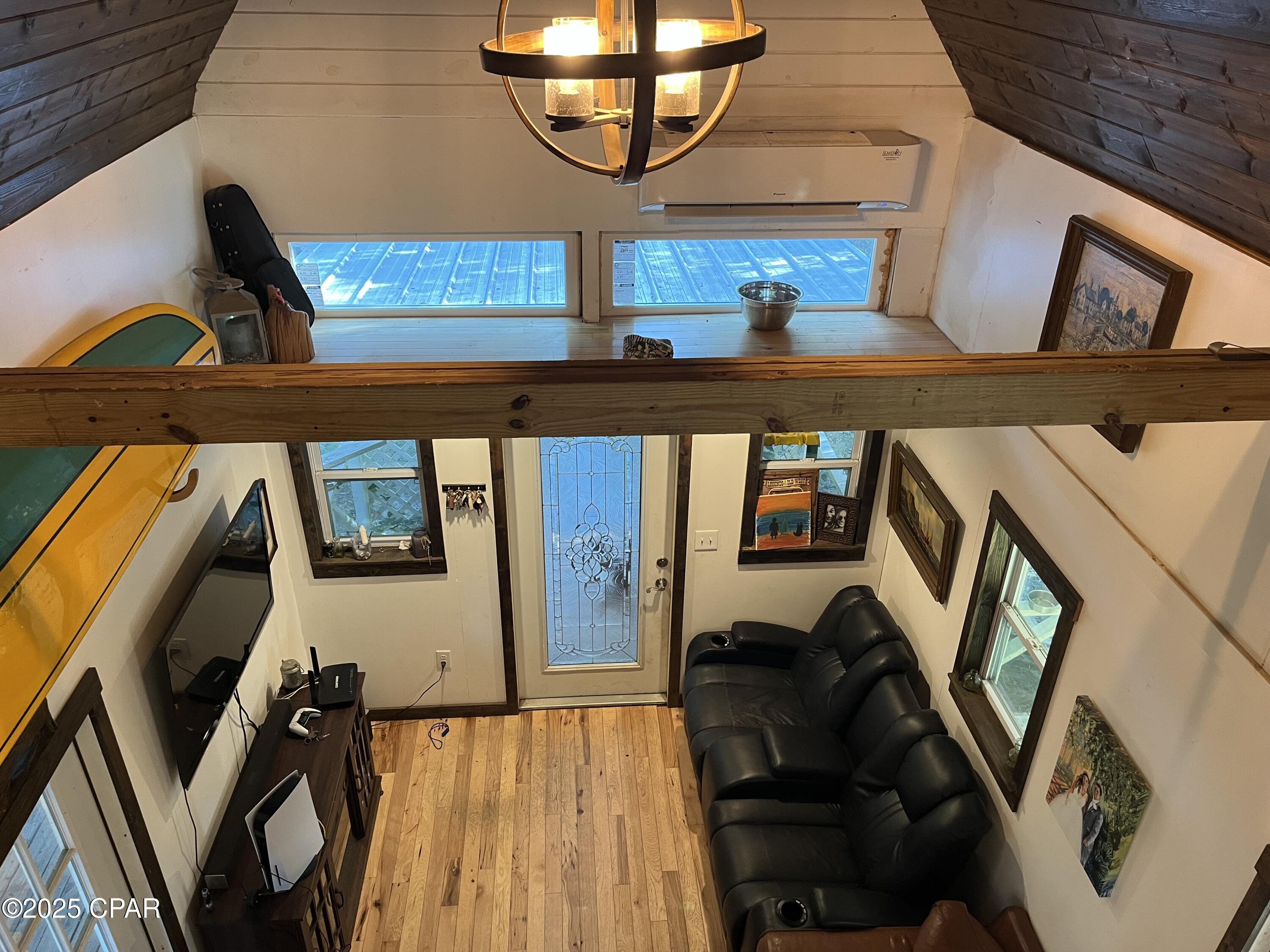 Autvfvqrwwals1ywzrh61lo7vsnceca_zib3b 5wttm