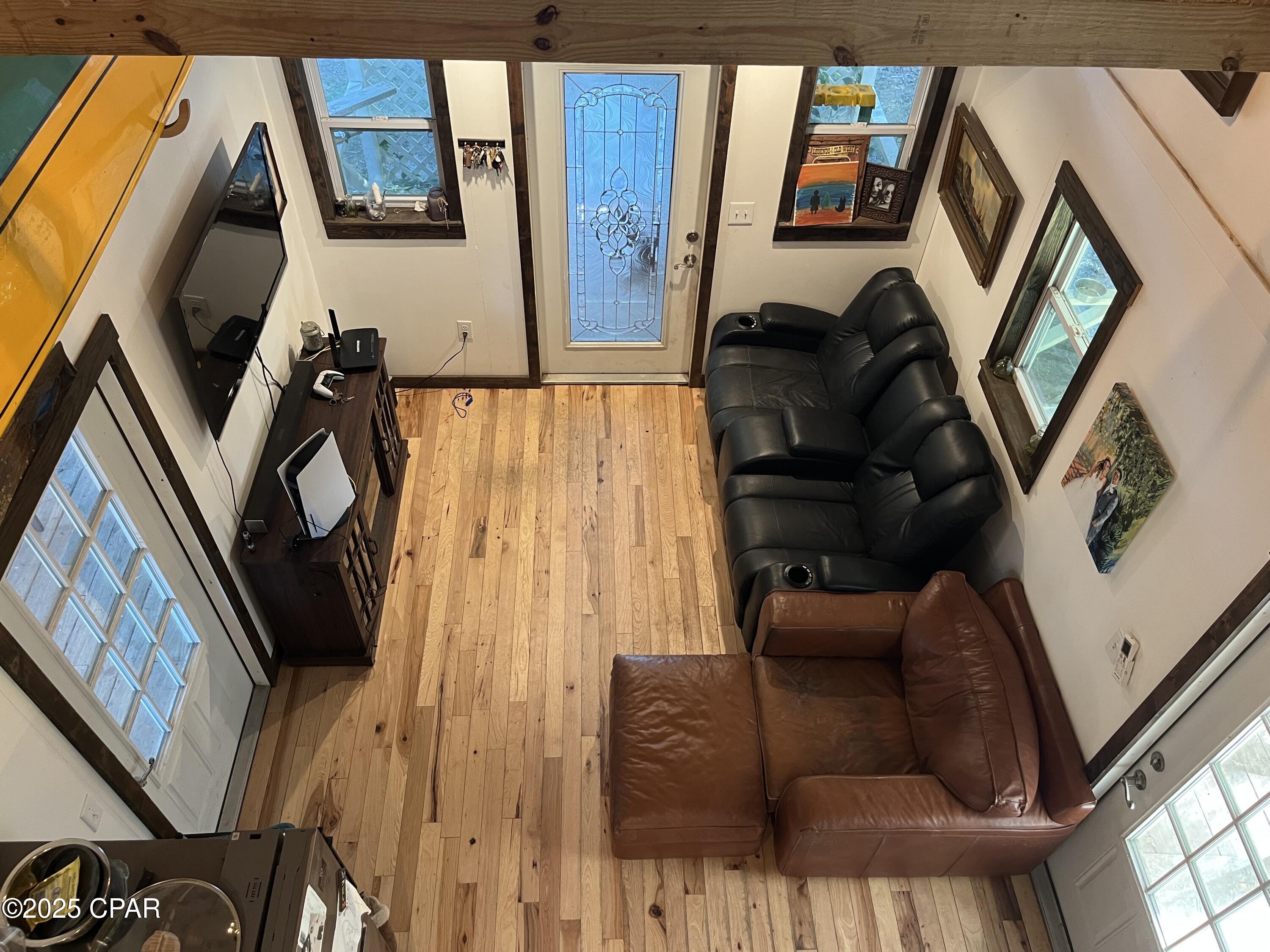 Image 32 For 7958 County Rd 274