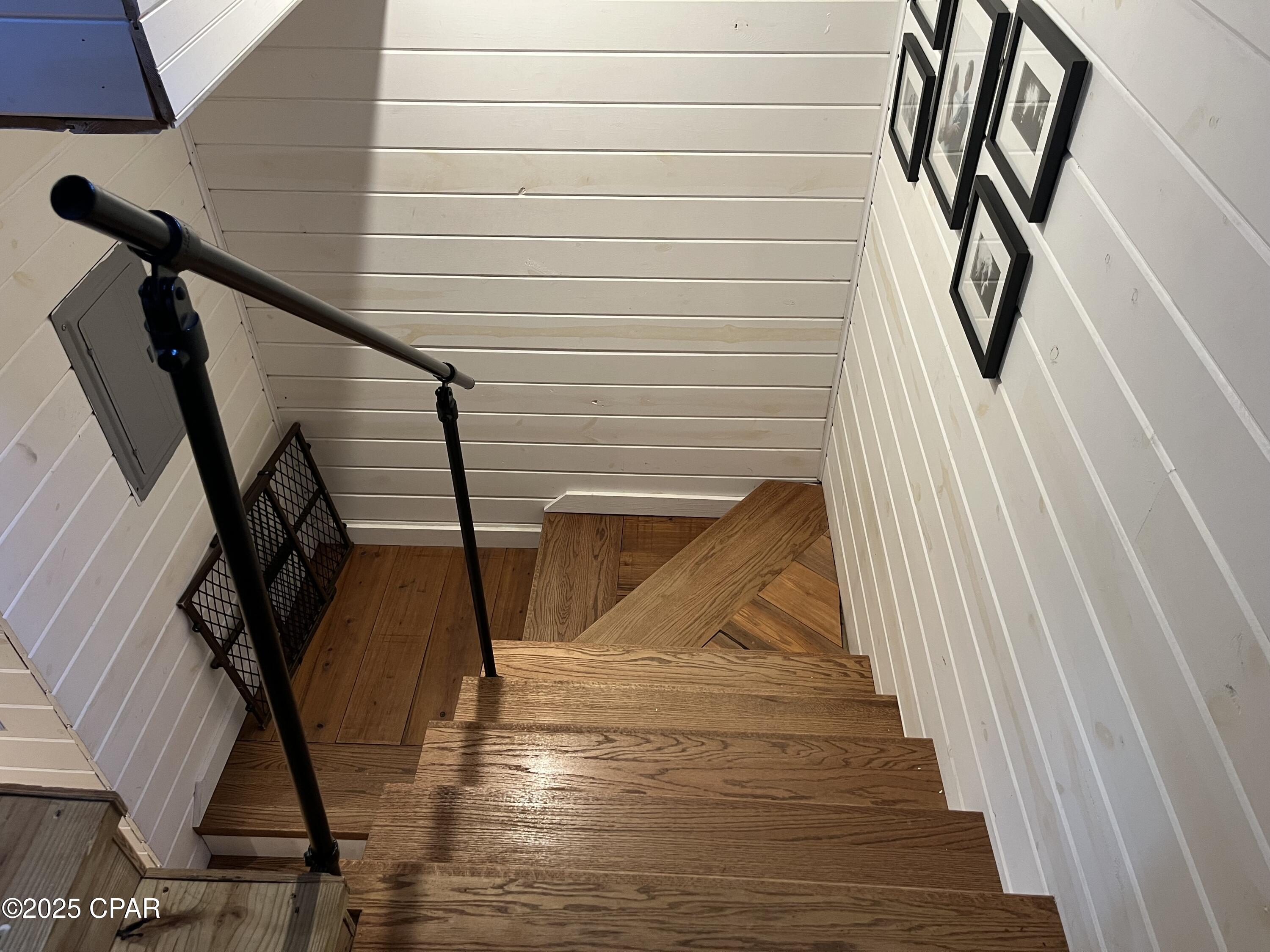 Image 33 For 7958 County Rd 274