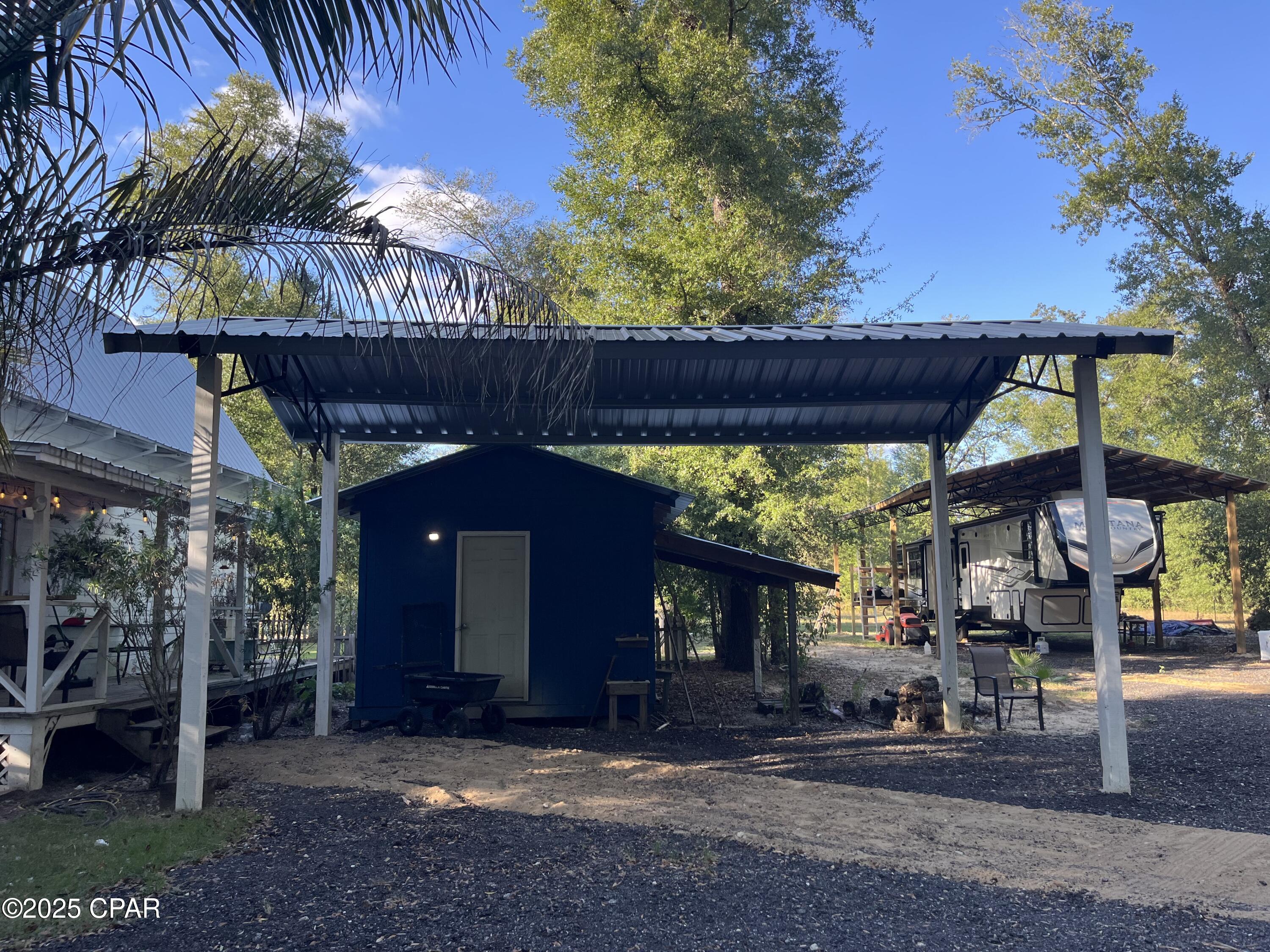 Image 34 For 7958 County Rd 274