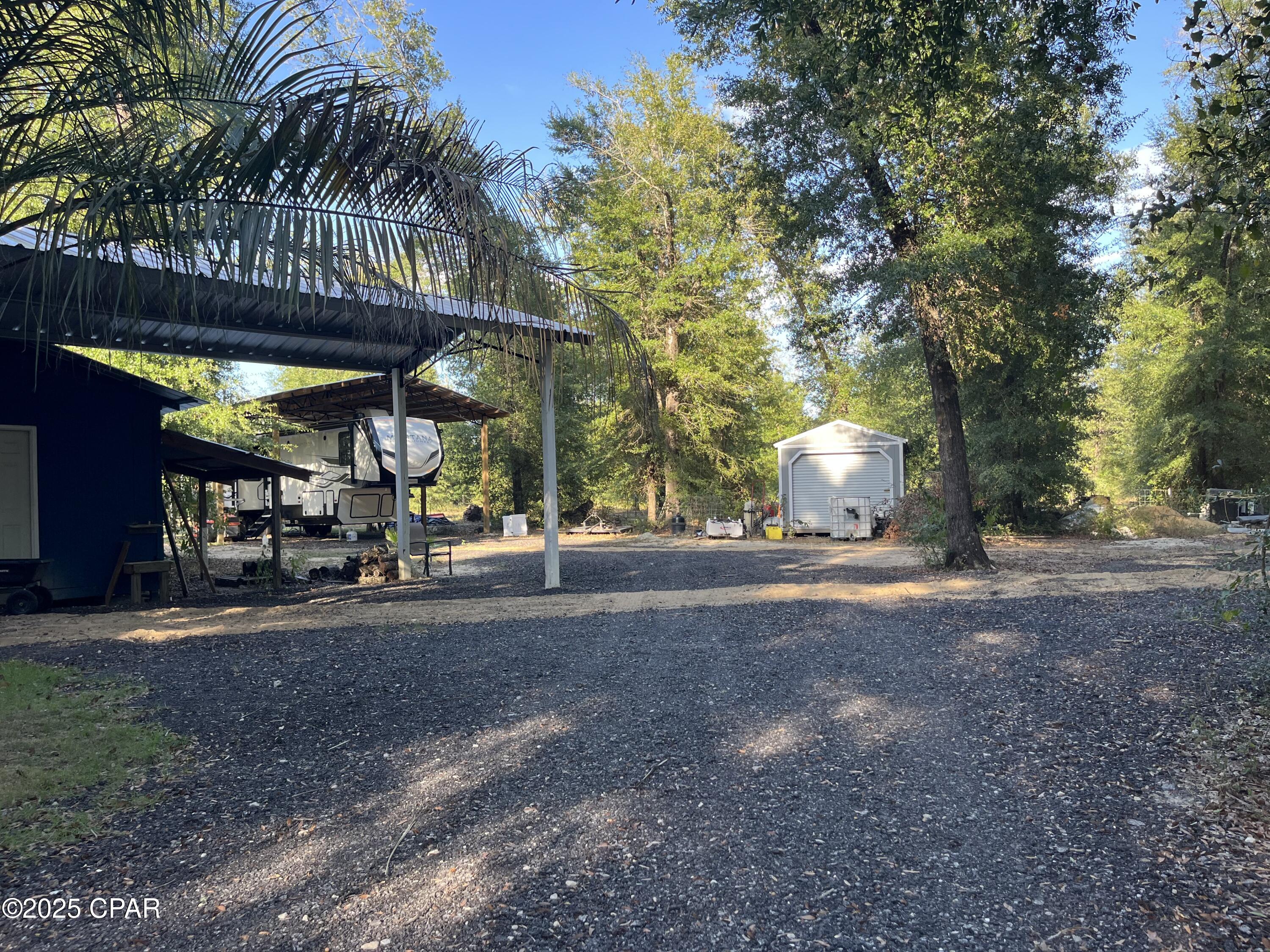 Mpm_hnl5j7ev2z8wnihm_ghxk3kuvyviurjfdwdgglo