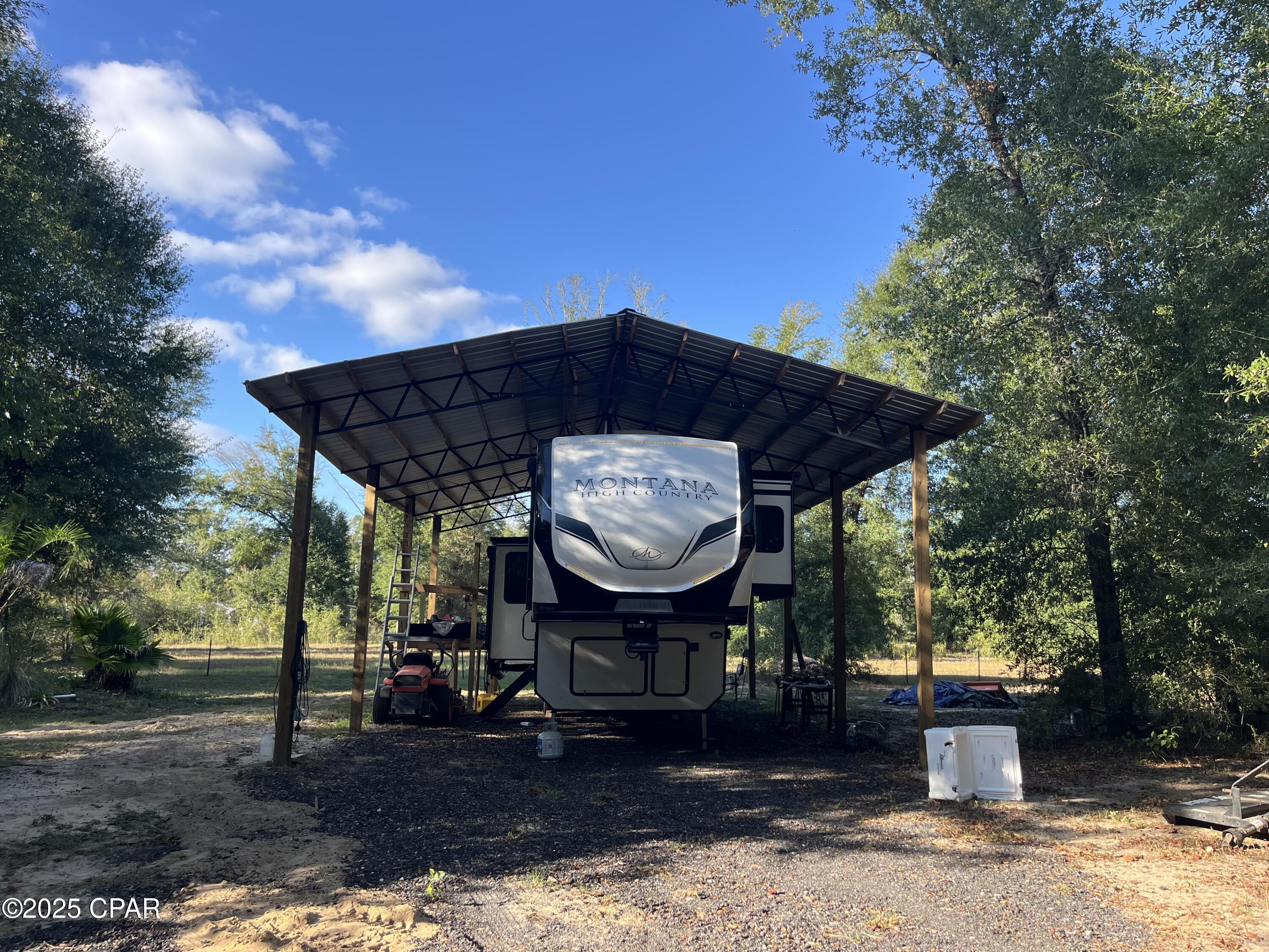 Image 36 For 7958 County Rd 274