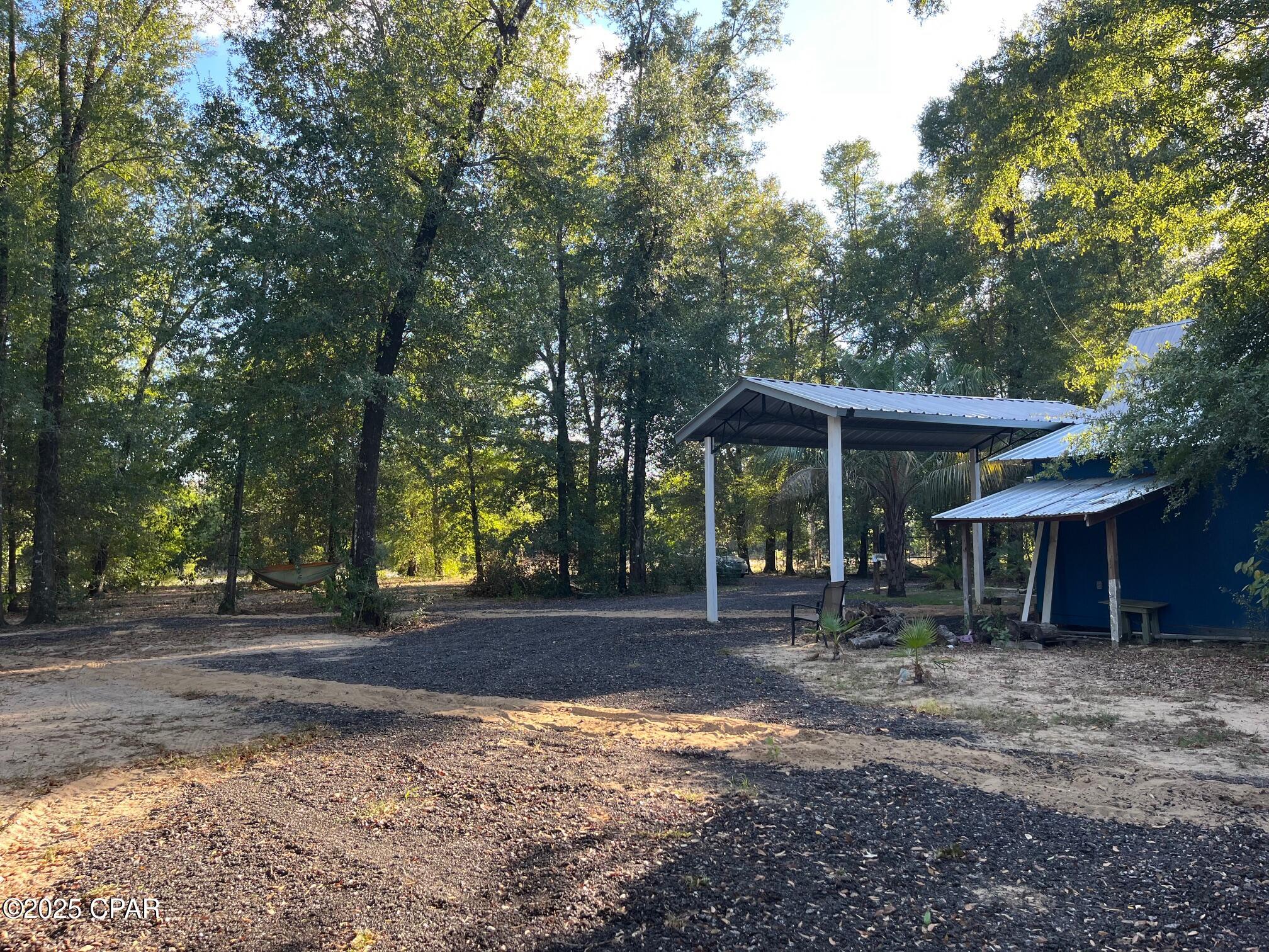 Tfgy3dwcp0wk F1y92fy7ecl7rsadmvxu256f Cnzbq