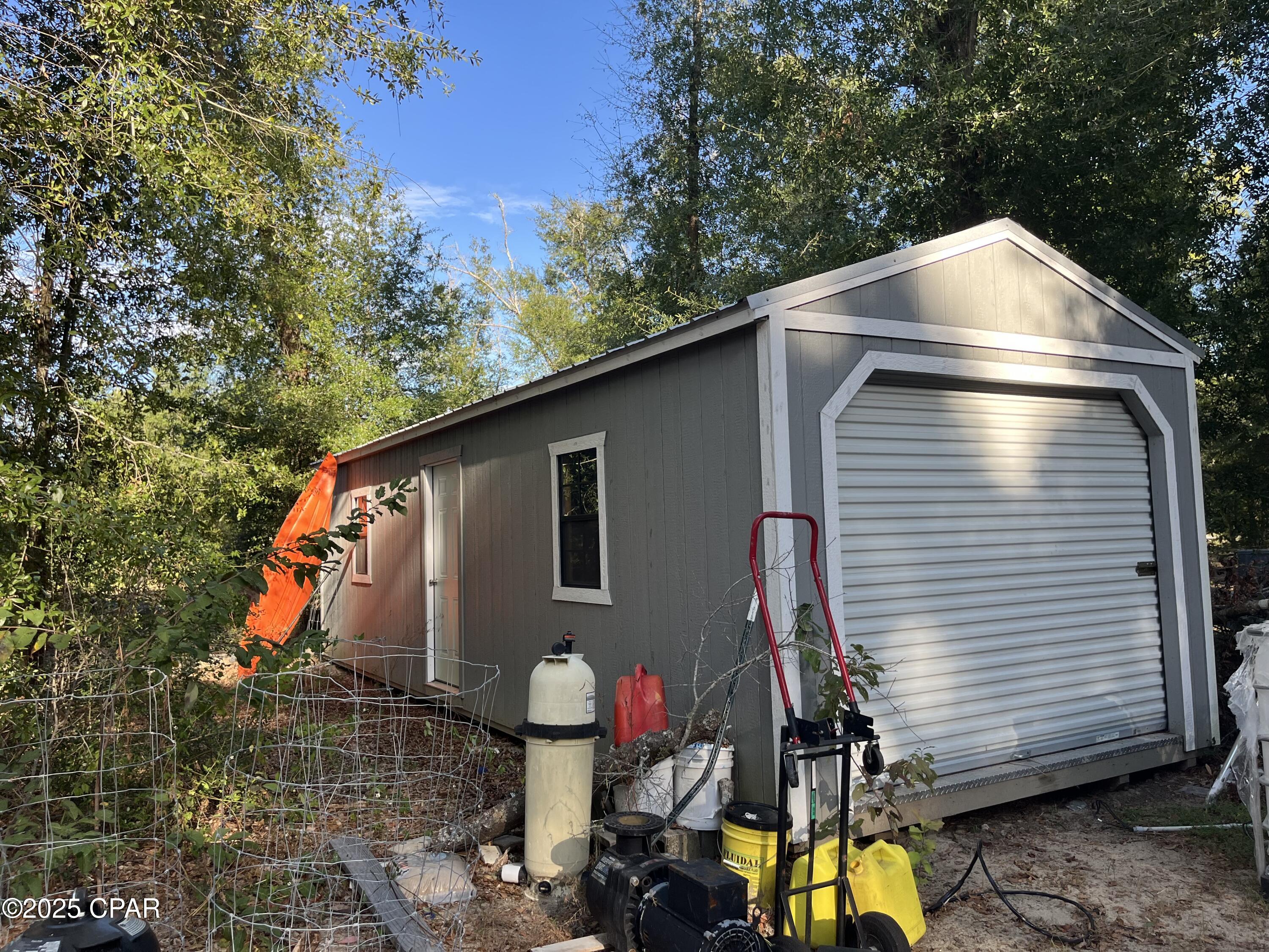 Image 38 For 7958 County Rd 274