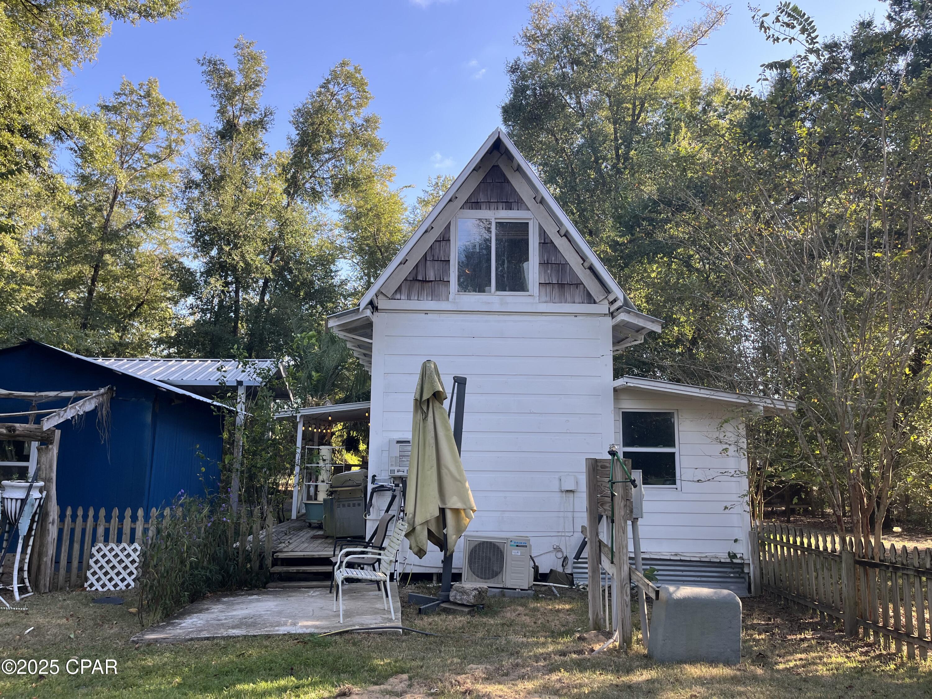 Image 39 For 7958 County Rd 274