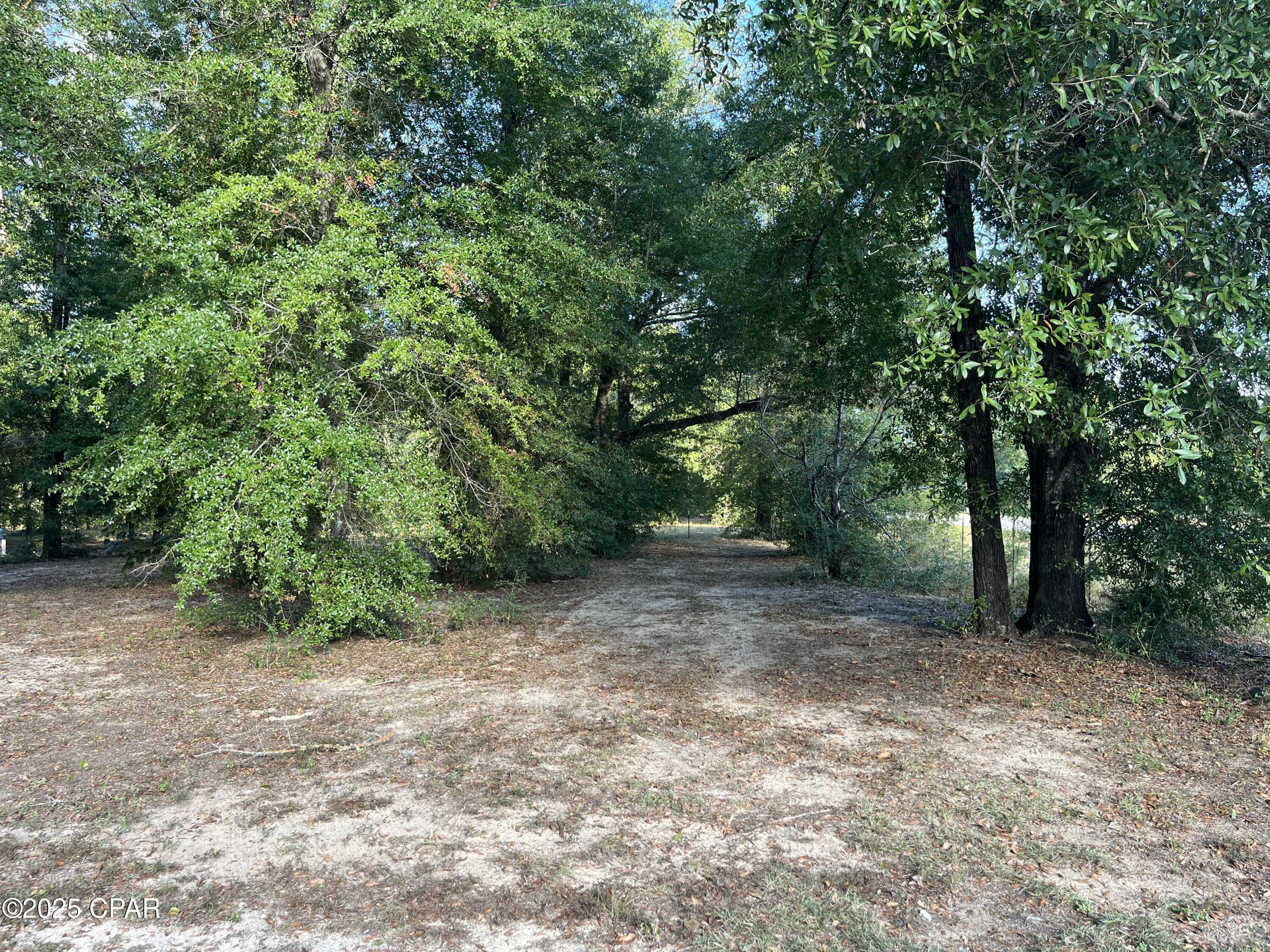 1tez_pgs1gkxqelfbgav5dgykphtt Eemakeii6ouuk